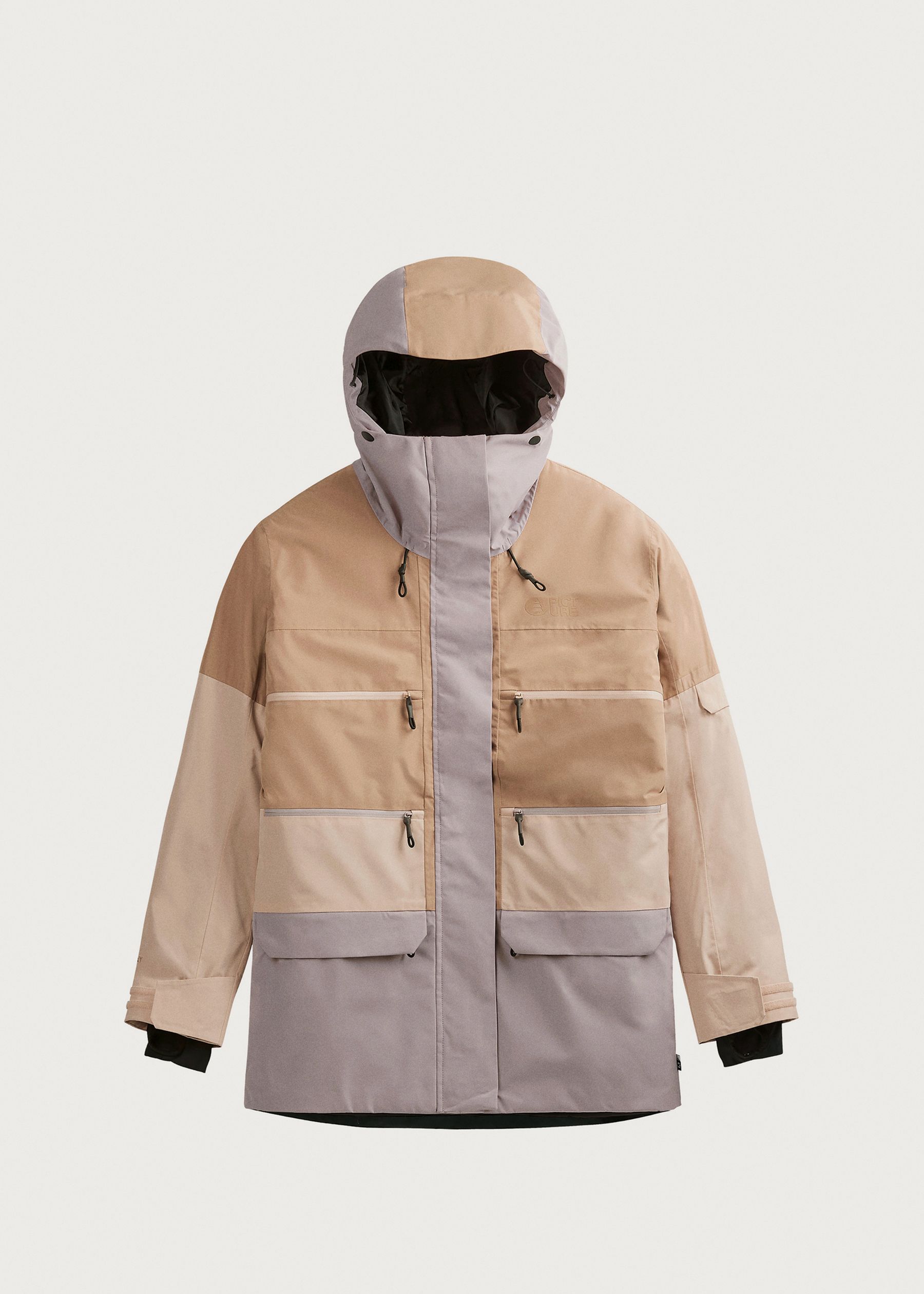 Image - 1 - U68 Jacket