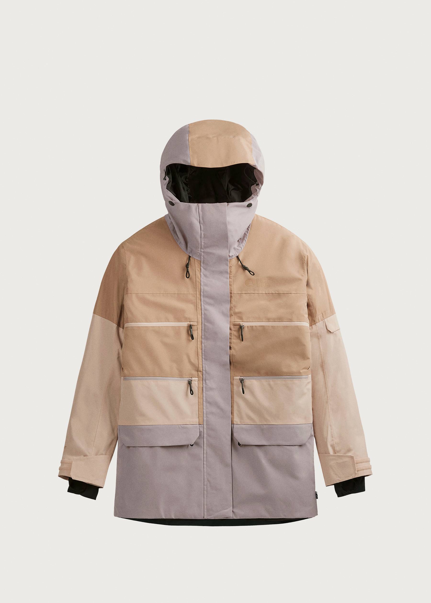 Image - 3 - U68 Jacket