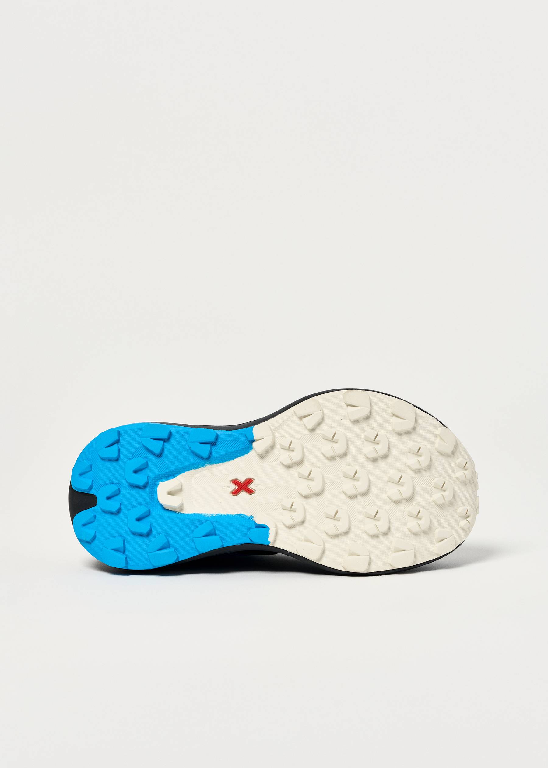 Image - 3 - Prodigio Max Trail Running Shoes