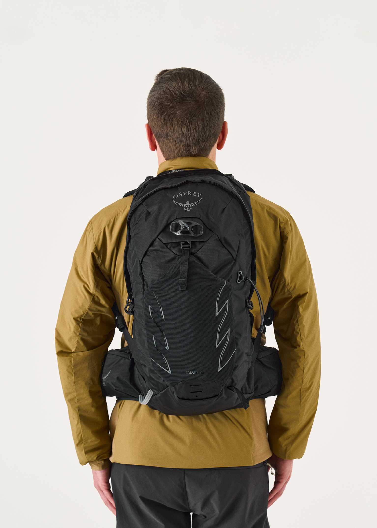 Osprey Talon 22 Backpack