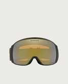 Oakley Flight Tracker L B1B Dark Brush / Prizm Sage Gold Iridium