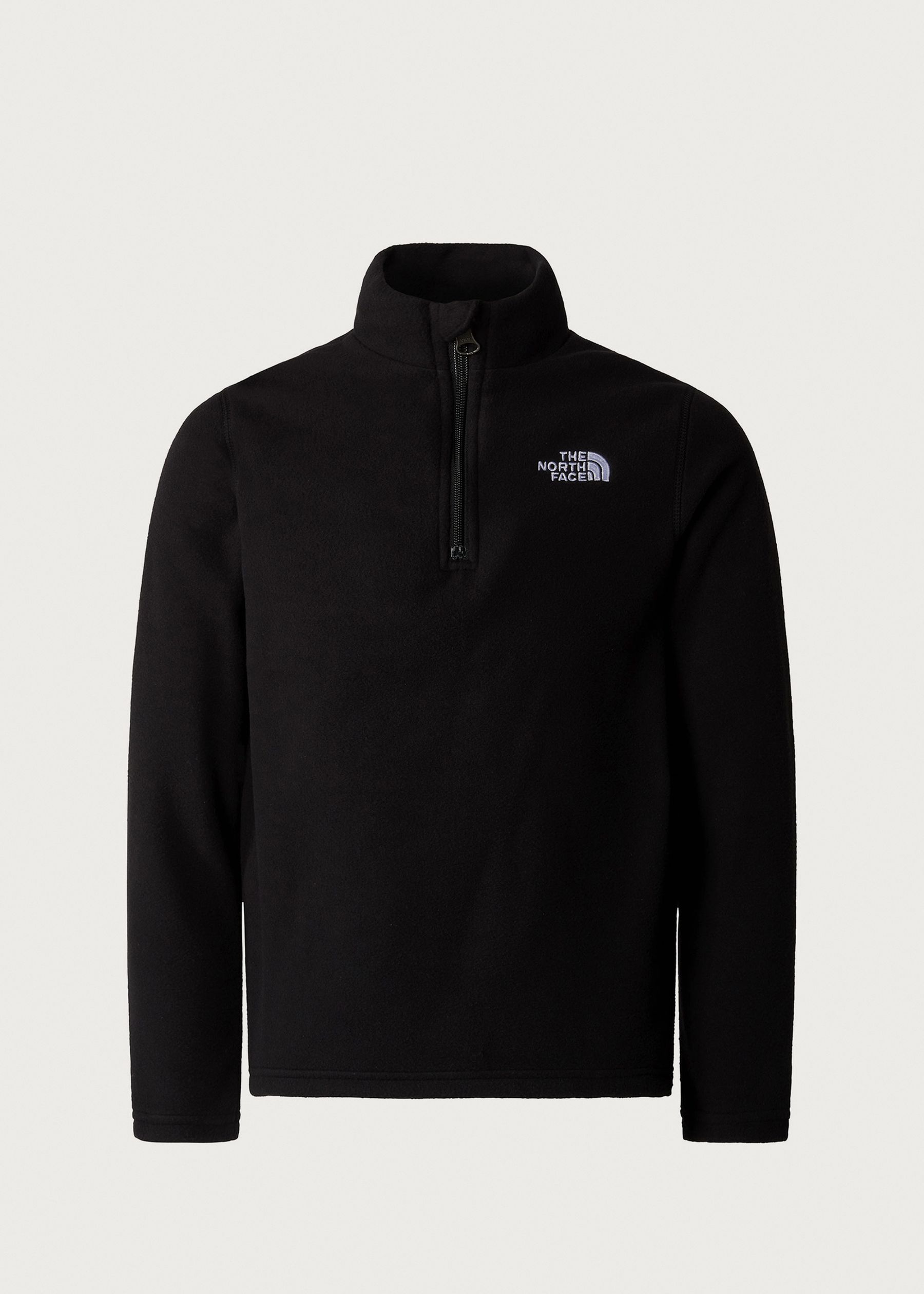 Image - 1 - Teen Glacier 1/4 Zip