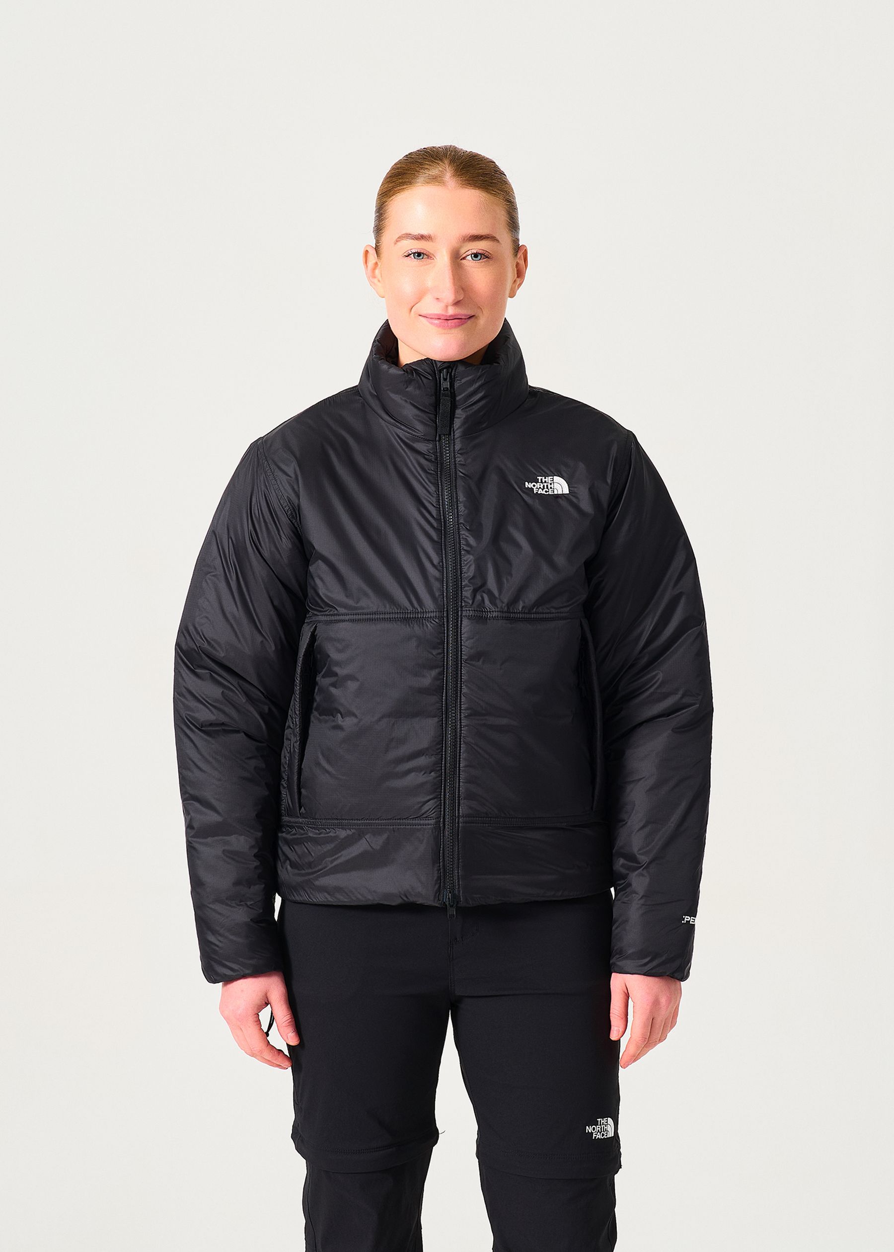 Image - 1 - Pertex Explore Jacket