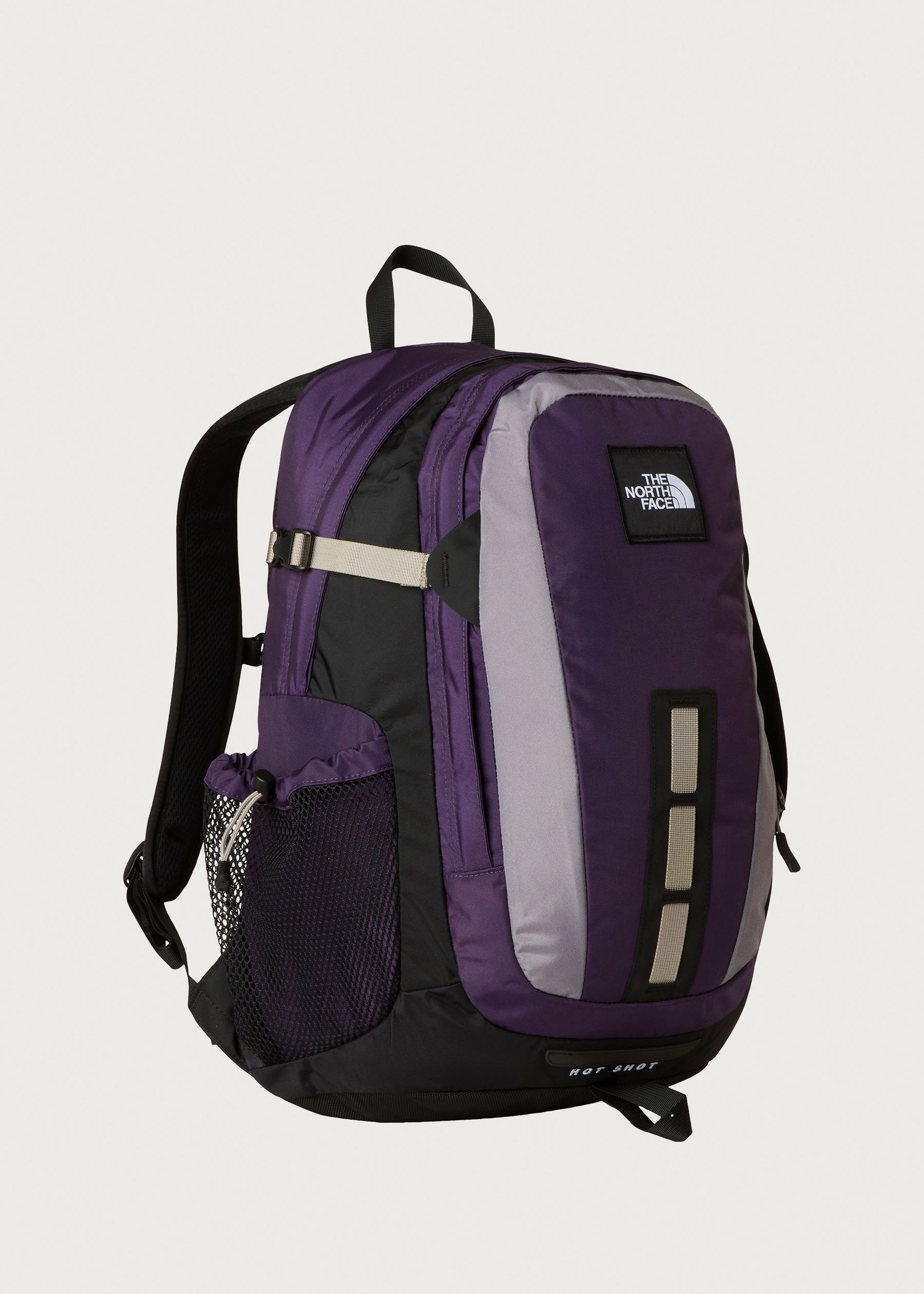Image - 1 - Hot Shot SE Backpack