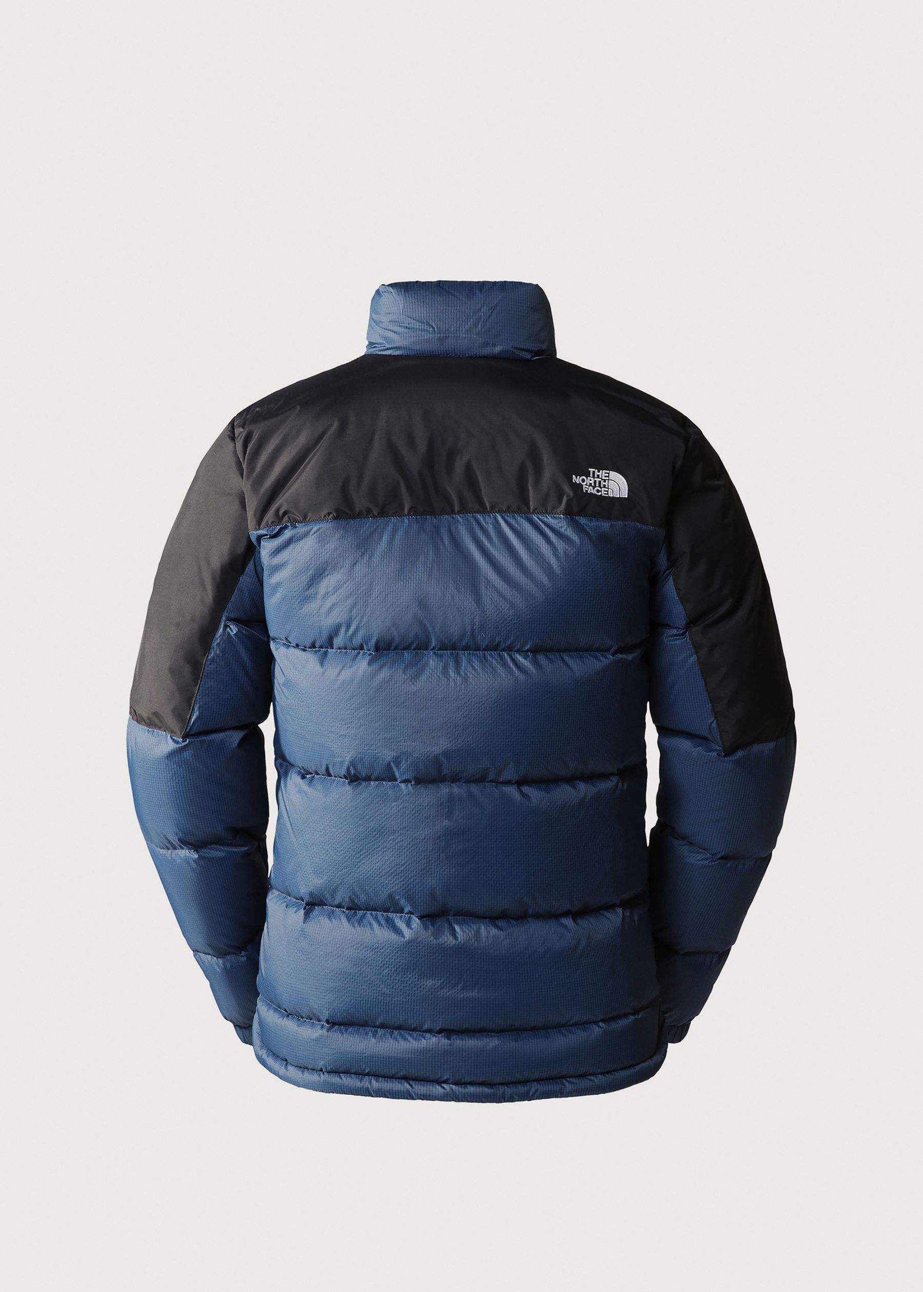 Image - 2 - Diablo Down Jacket