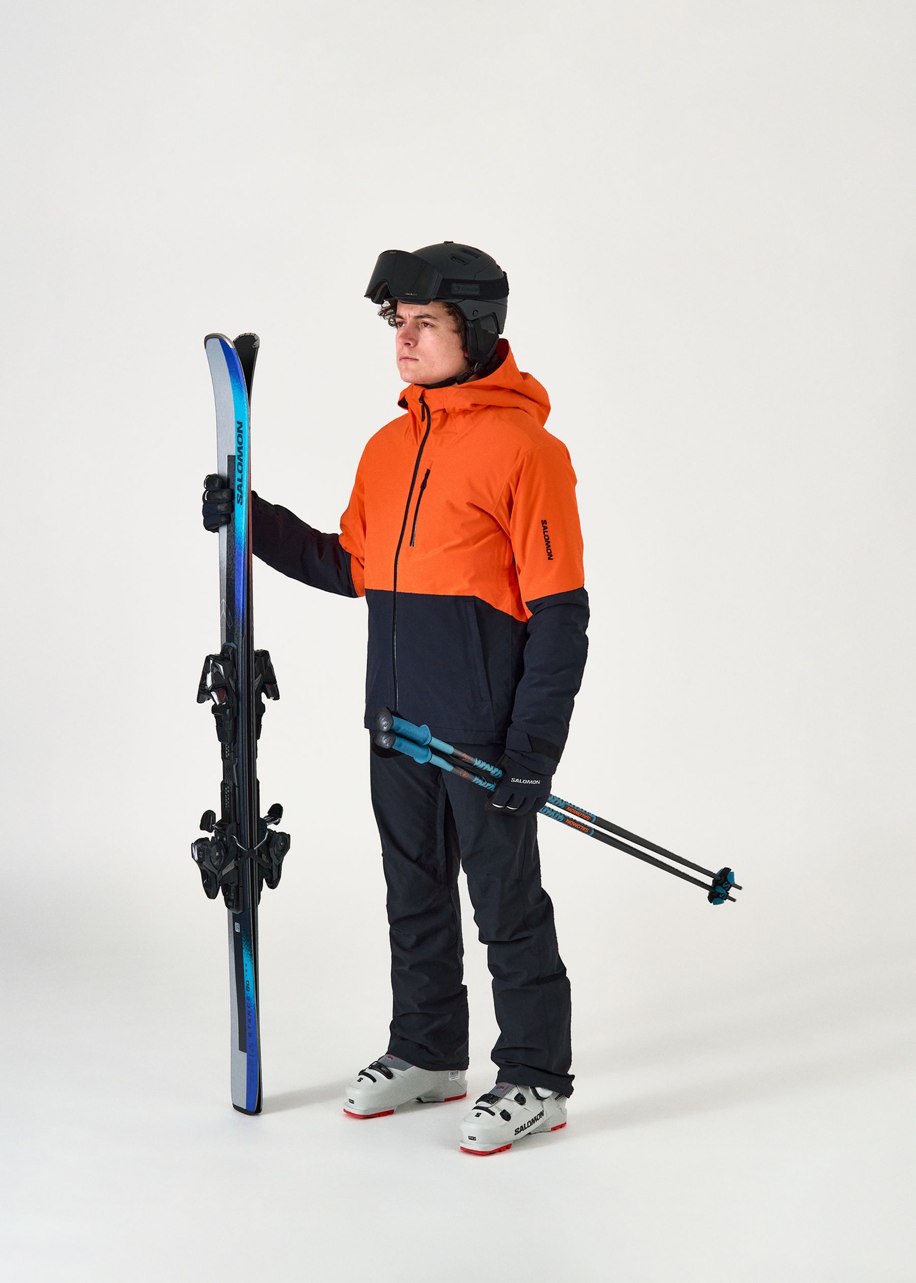 Image - 2 - Highland Jacket