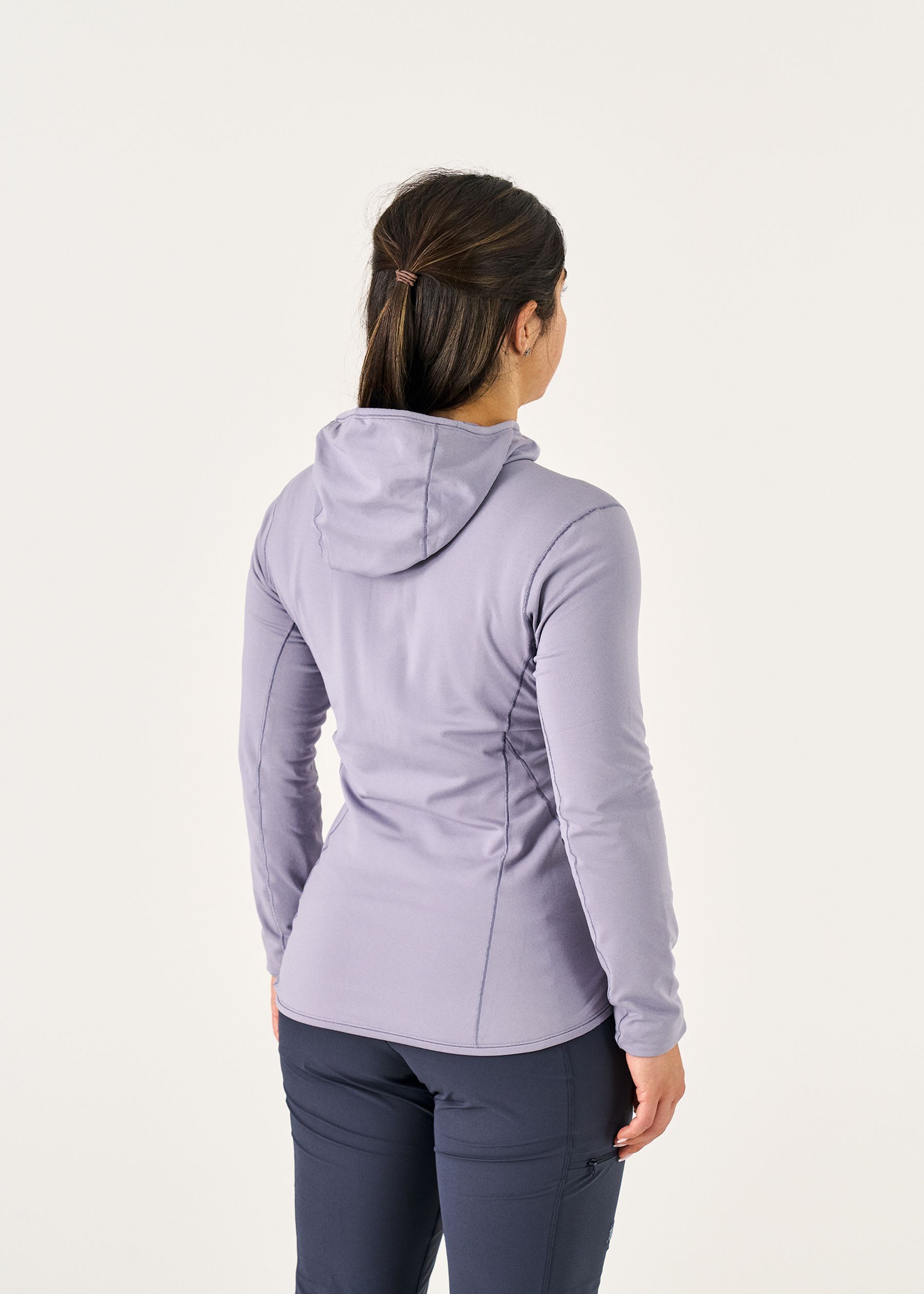 Image - 3 - Kyanite LT Hoody