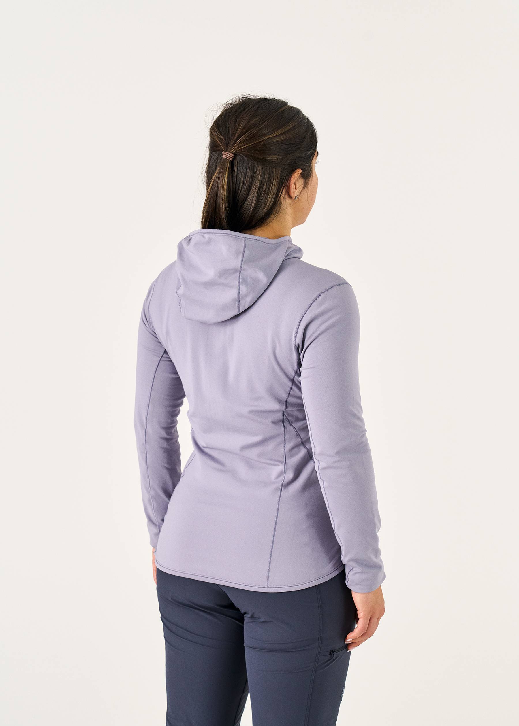 Image - 3 - Kyanite LT Hoody