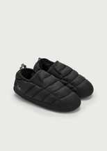 Cirrus Hut Slippers