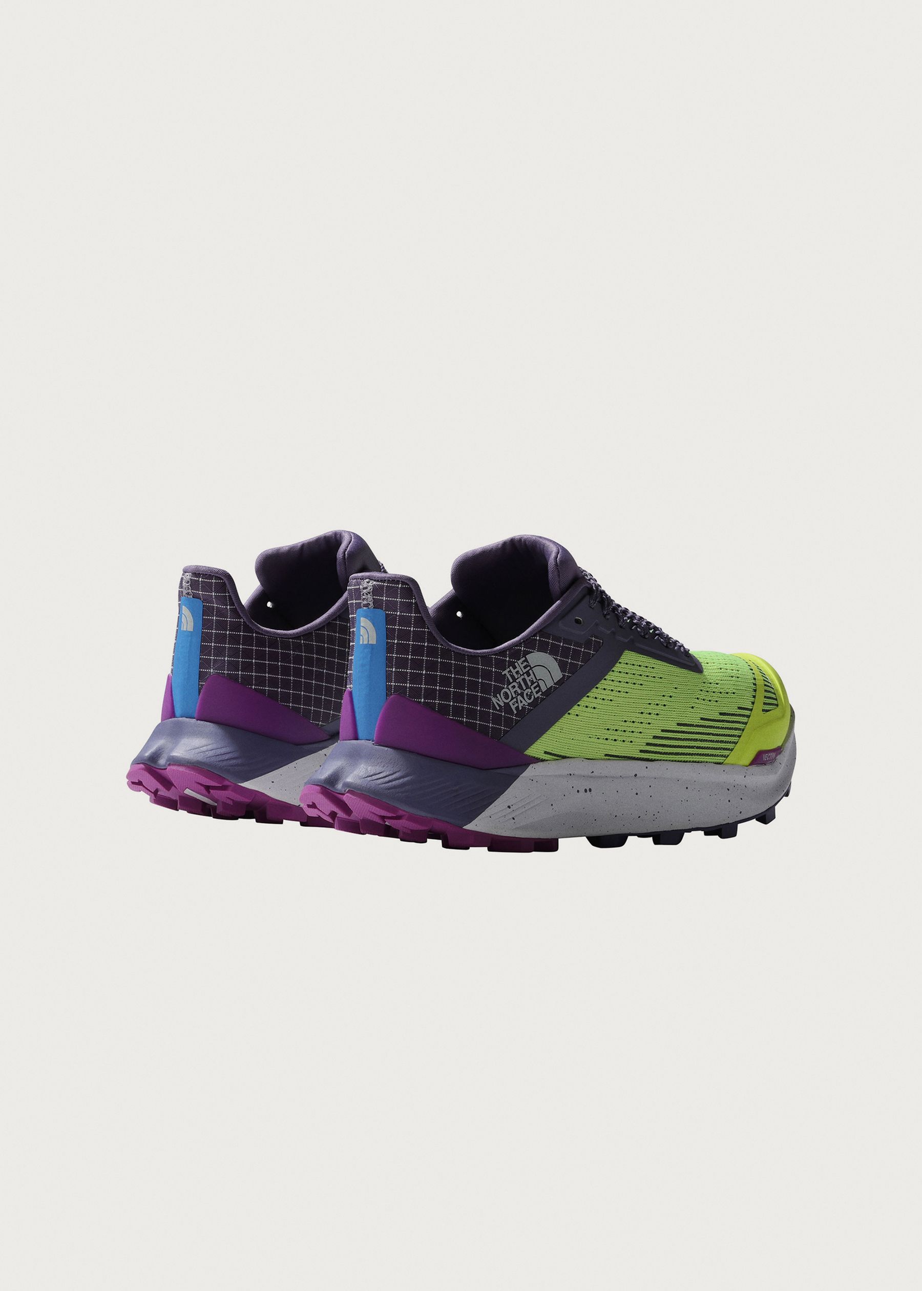 Image - 2 - Vectiv Infinite 2 Trail Running Shoes