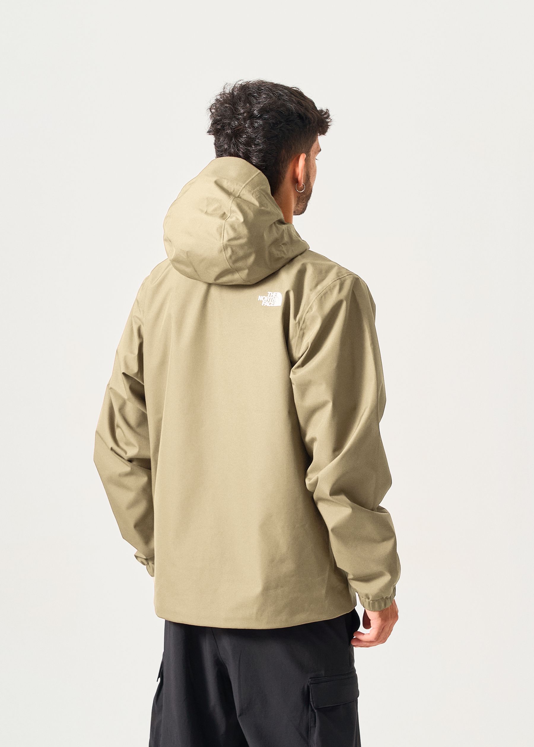 Image - 3 - Quest Mono Jacket