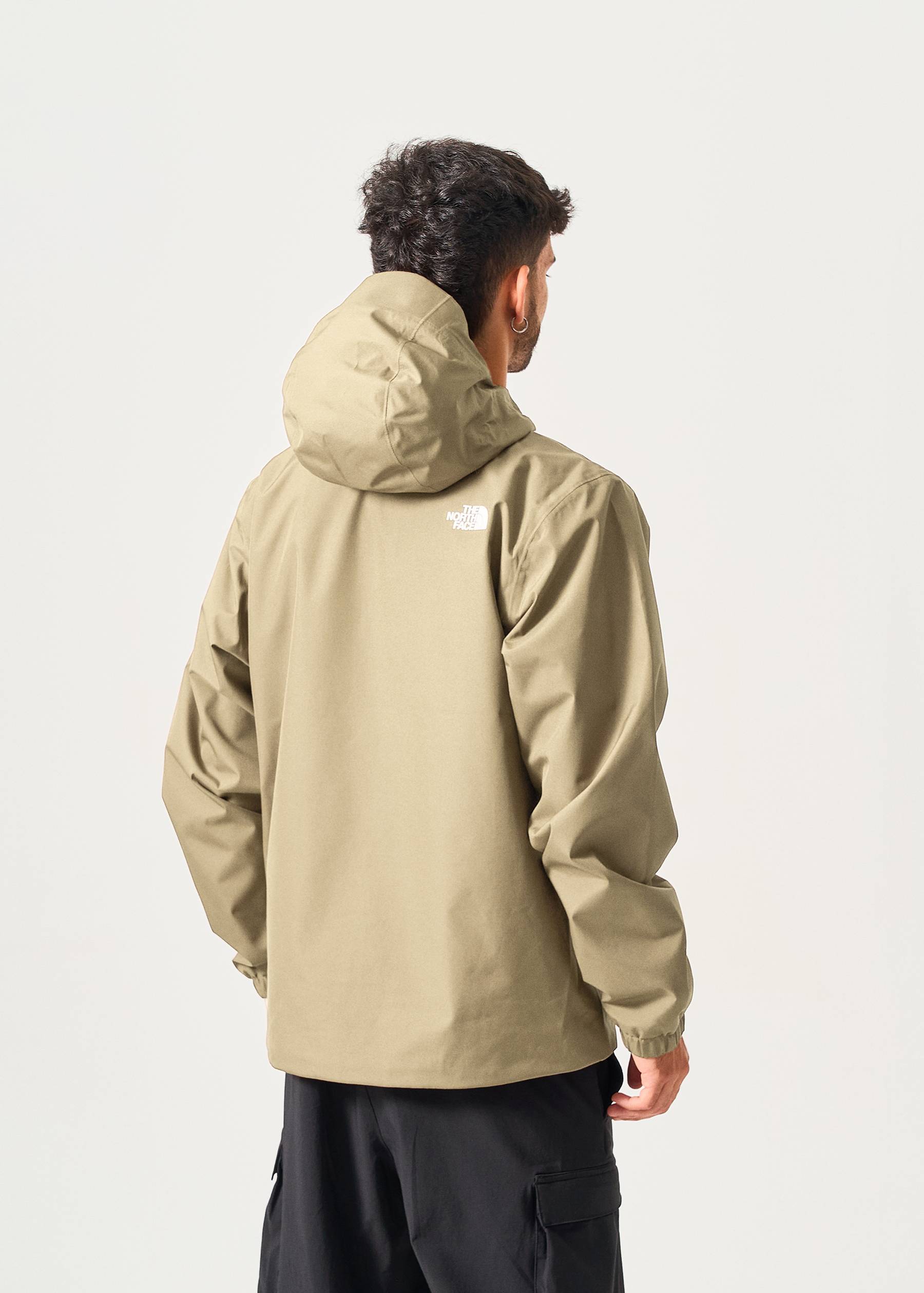 Image - 3 - Quest Mono Jacket