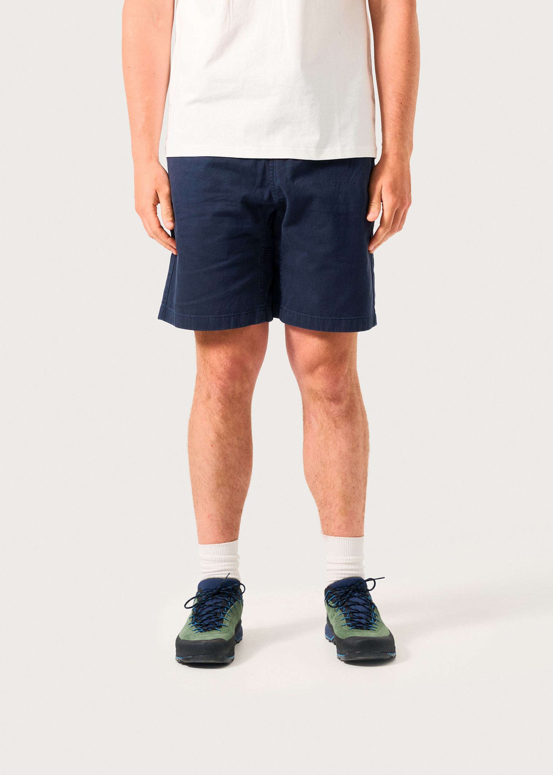 Image - 1 - Gramicci Shorts