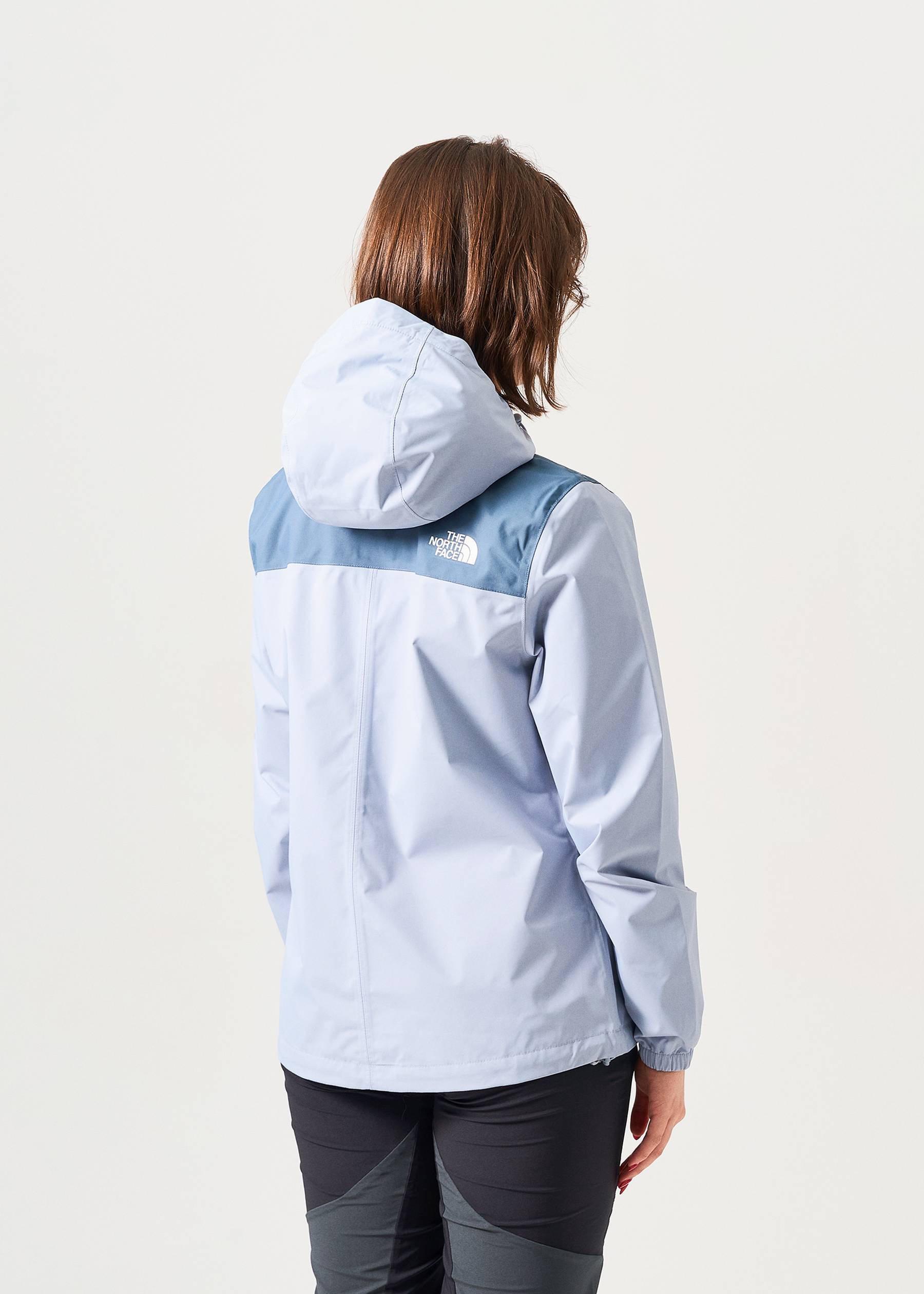 Image - 3 - Antora Rain Jacket