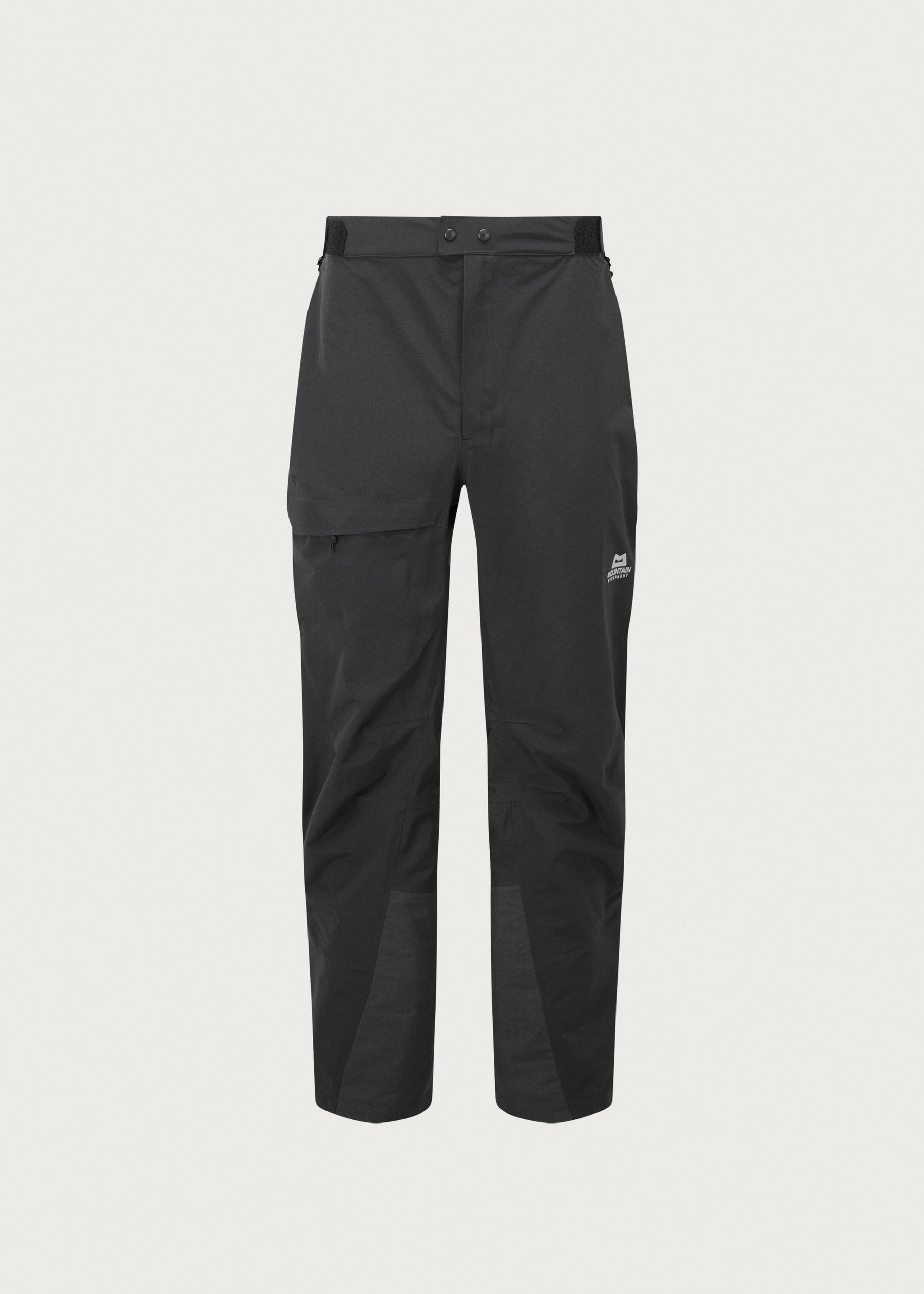 Image - 1 - Orion Pant