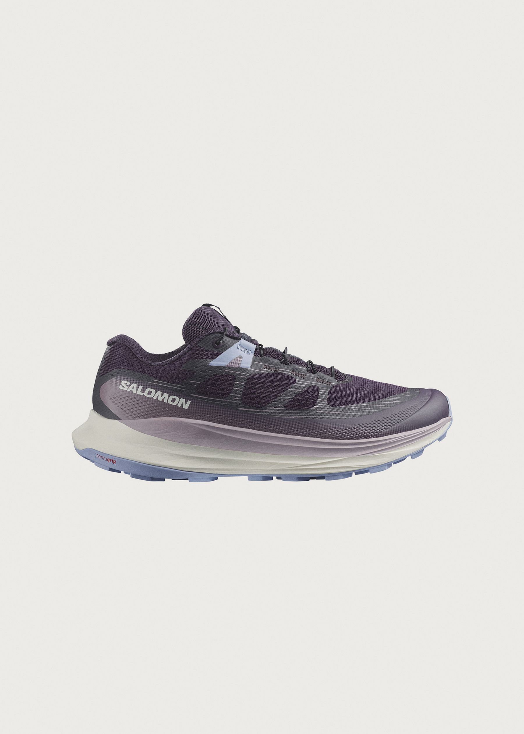 Image - 1 - Ultra Glide 2 Trail Running Shoes