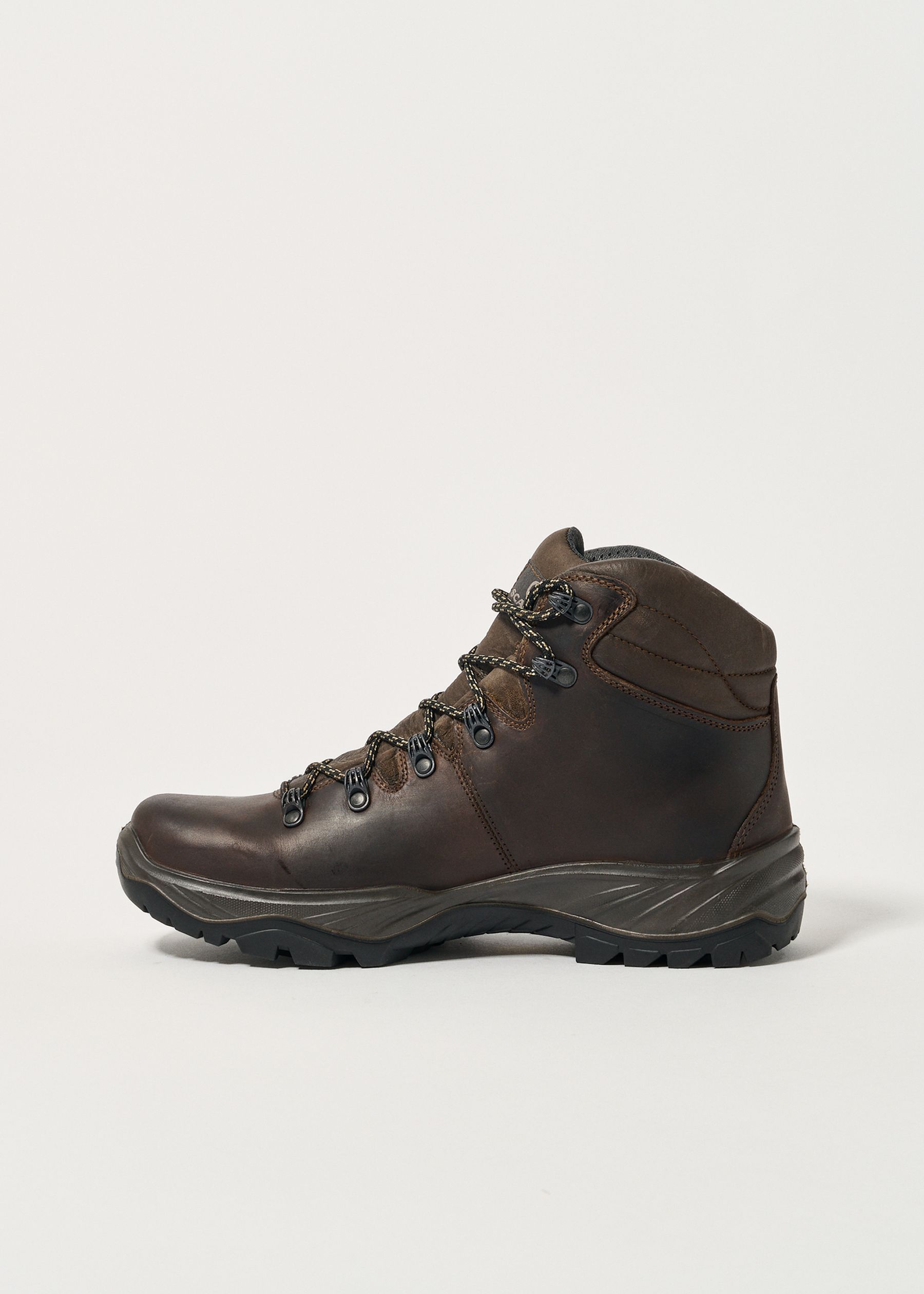 Image - 3 - Terra GORE-TEX Walking Boots