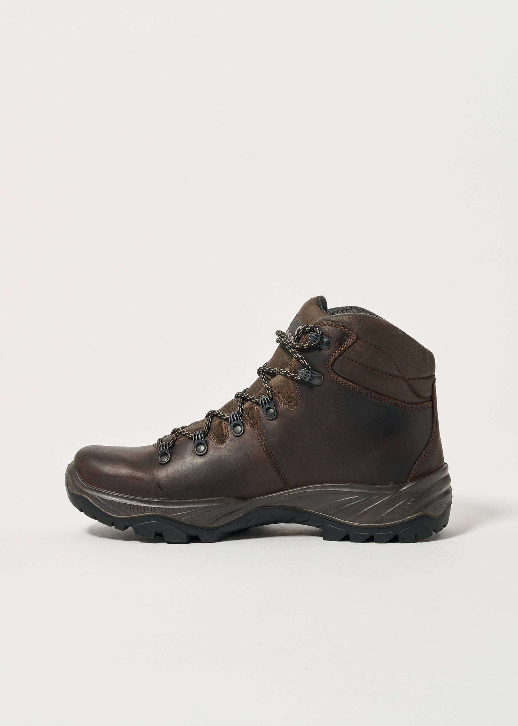 Image - 3 - Terra GORE-TEX Walking Boots