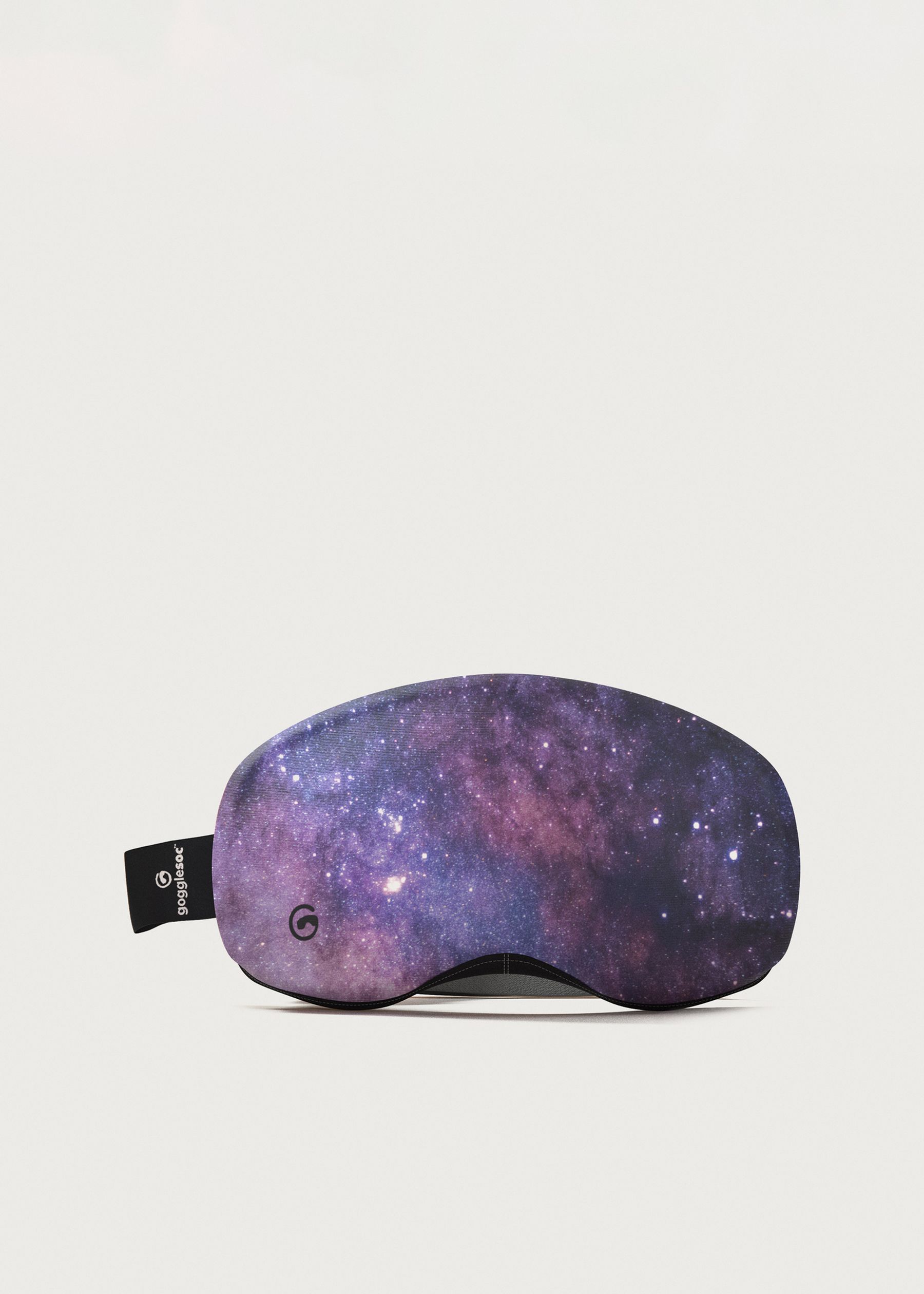 Image - 1 - Pro Soc Goggle Cover