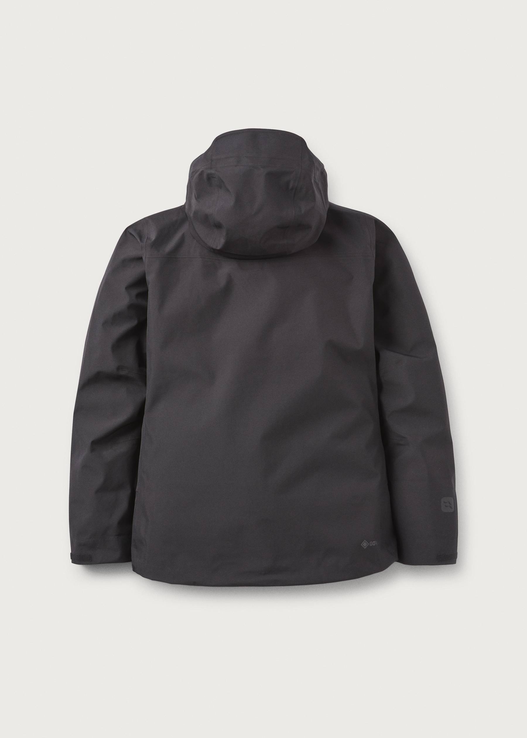 Image - 2 - Namche GORE-TEX Jacket