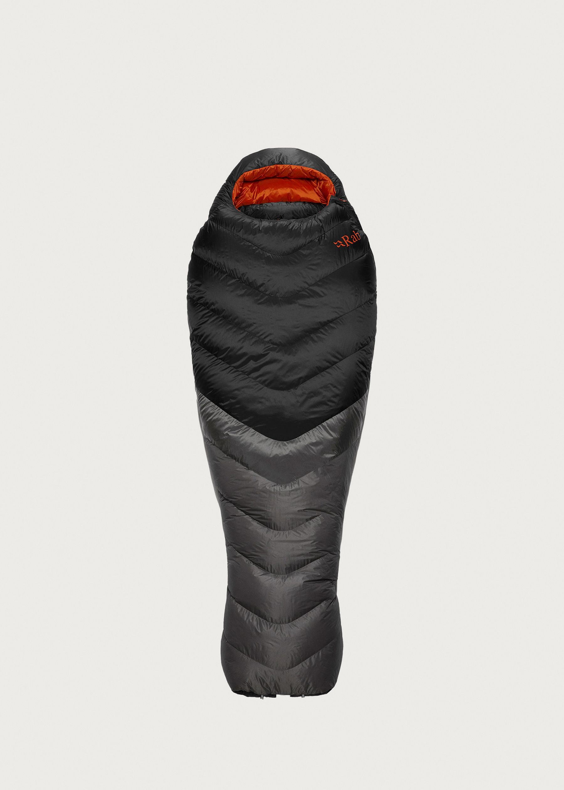 Image - 1 - Neutrino Pro 700 Regular Sleeping Bag