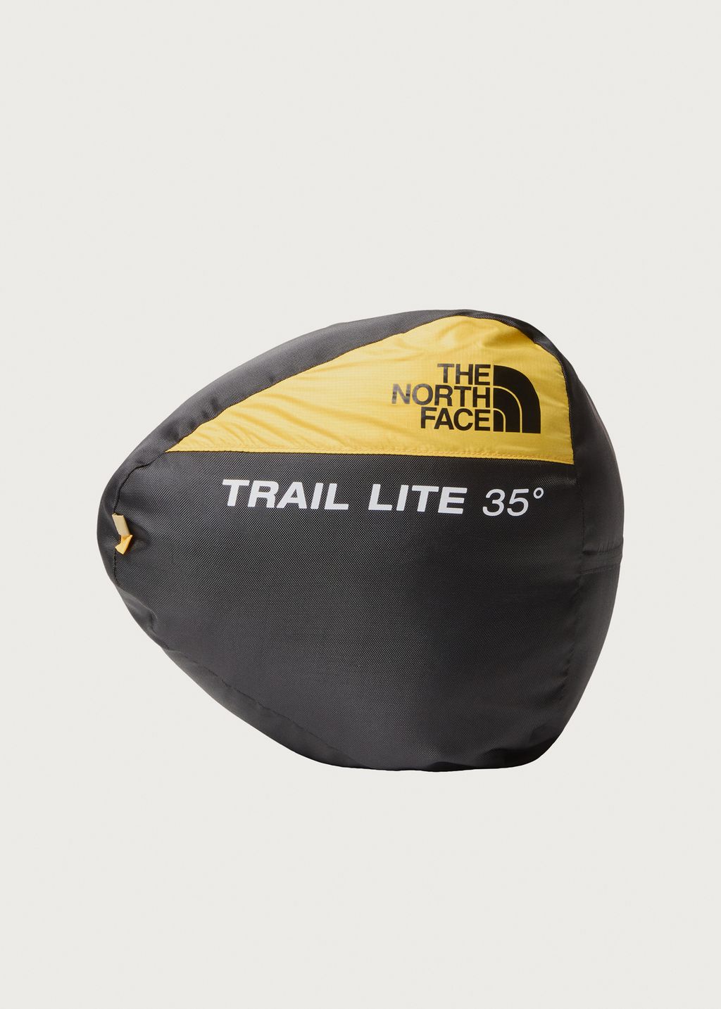 The North Face Trail Lite Down 35 Long