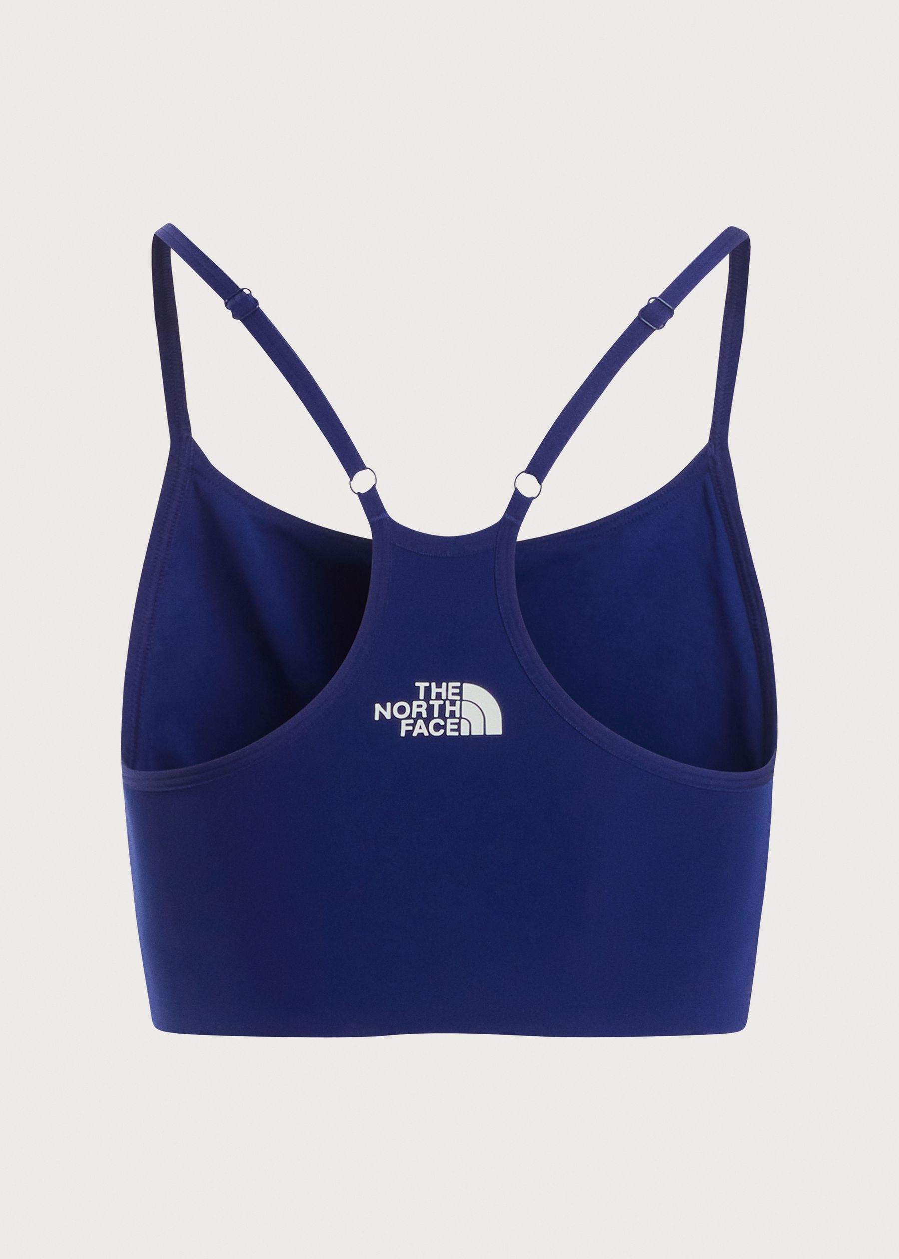 Image - 2 - Flex Bra