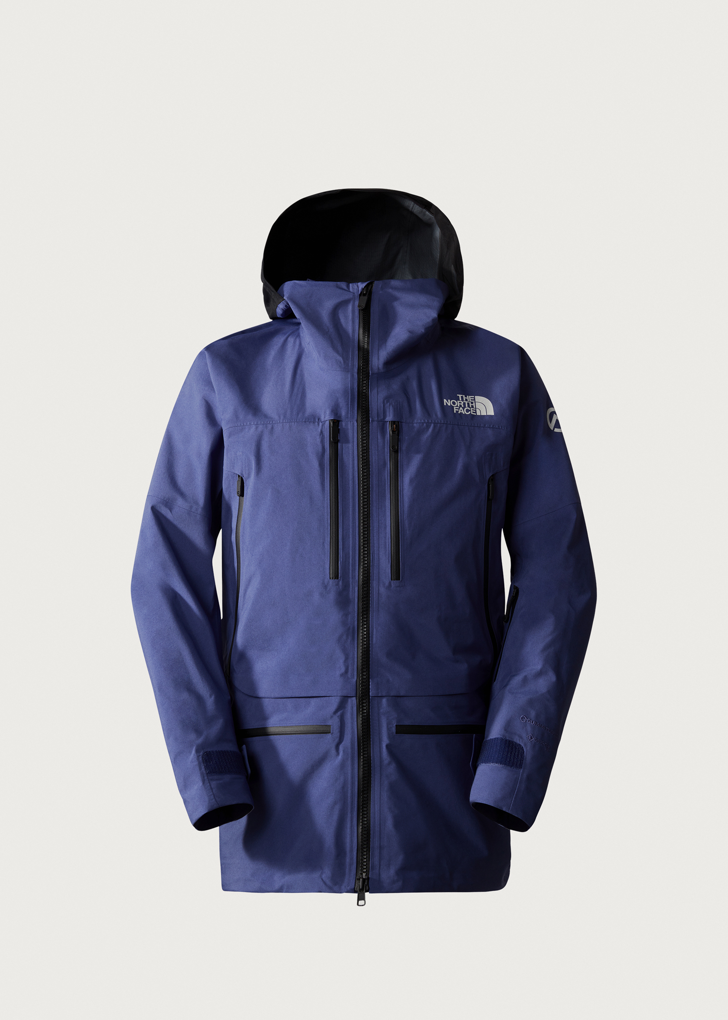 The North Face Summit Tsirku GORE-TEX Pro Jacket