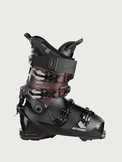 Hawx Prime XTD 105 W GW Ski Boots