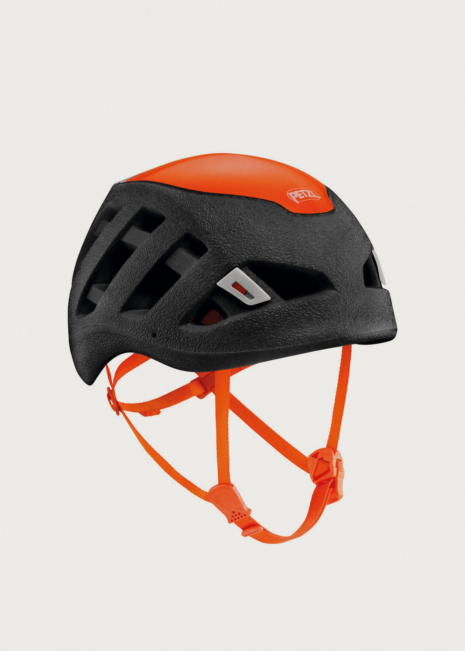 Promo image for What types of climbing helmets are there?