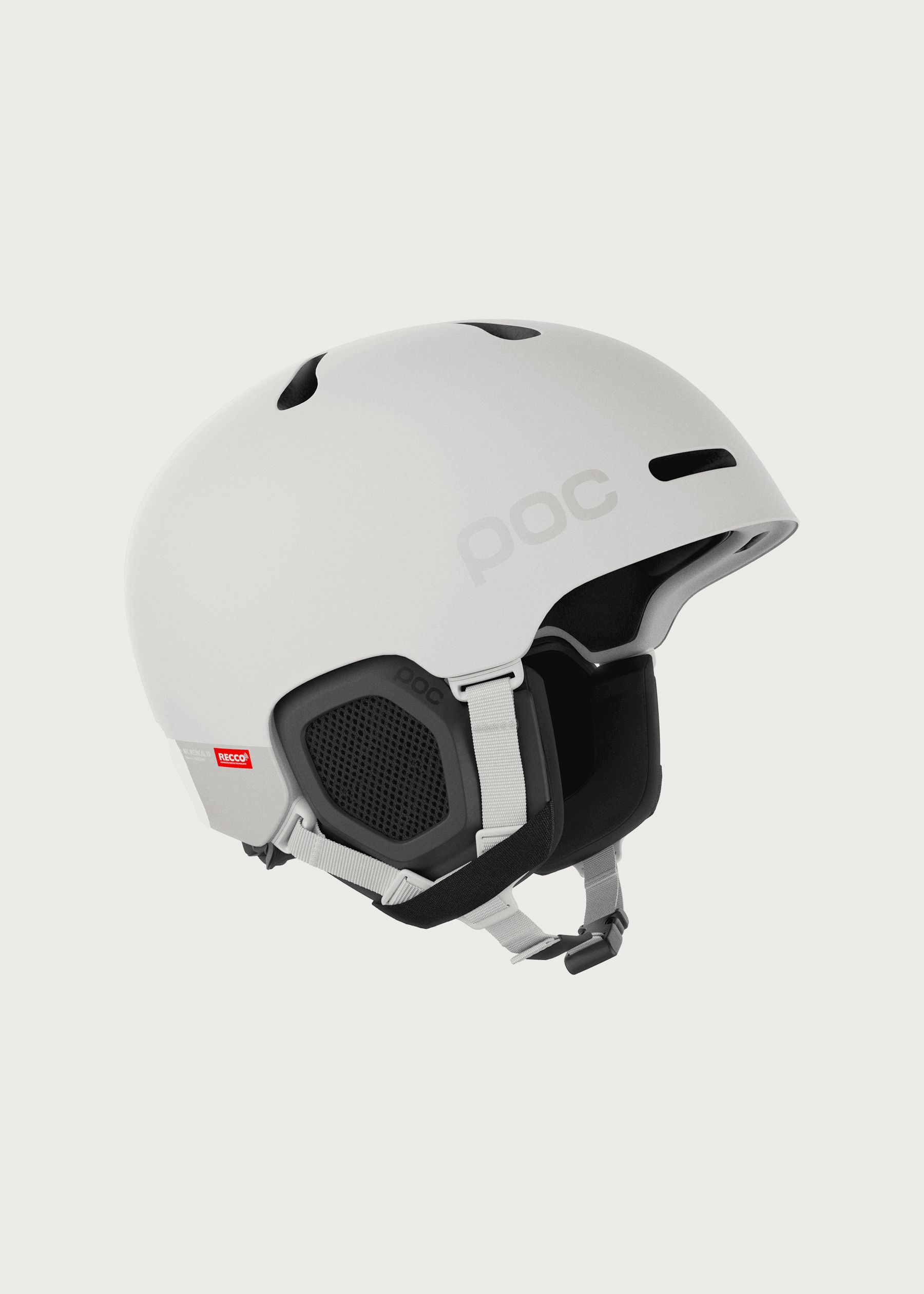 Image - 3 - Fornix BC Mips Helmet