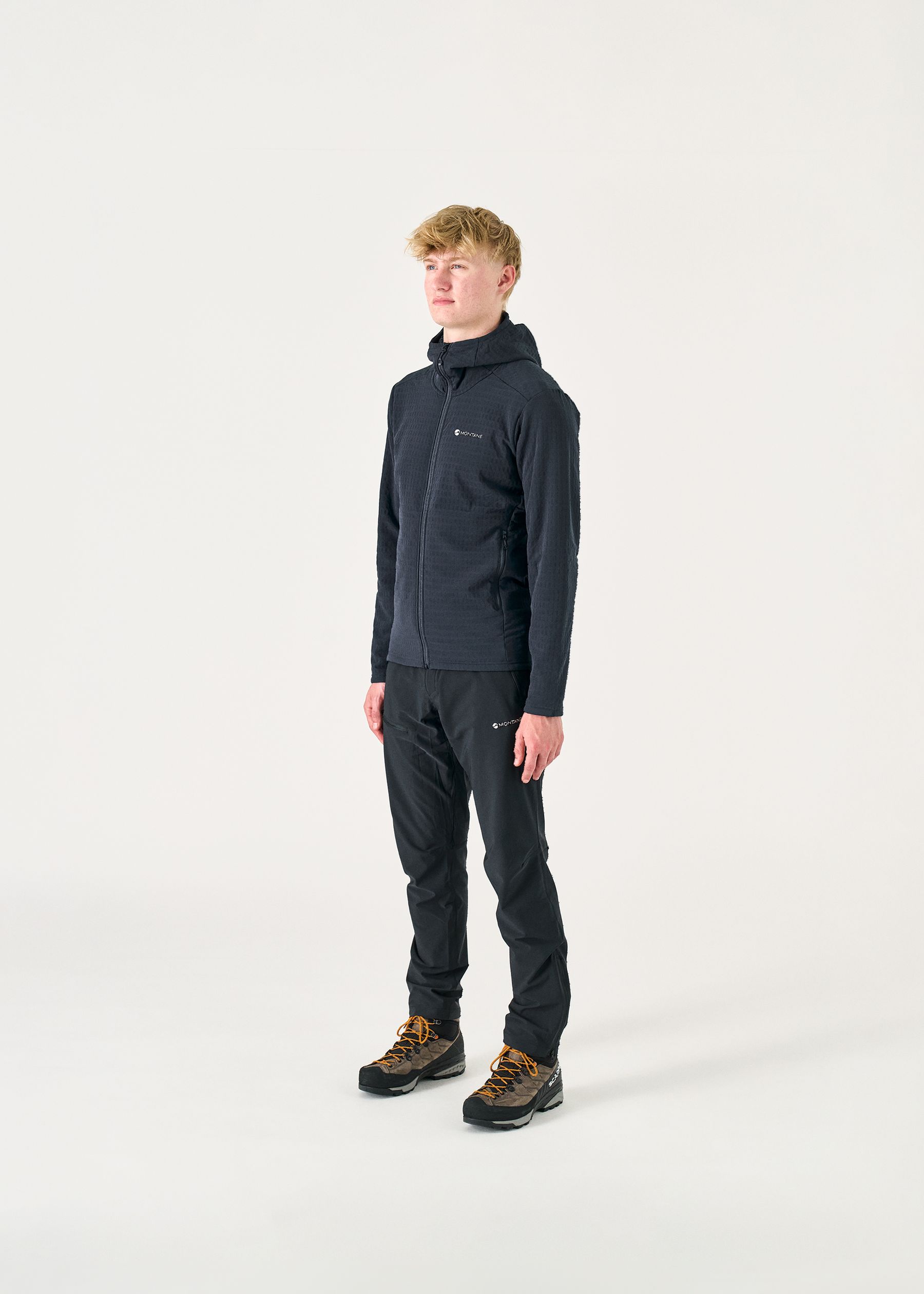 Image - 2 - Protium XT Hoodie