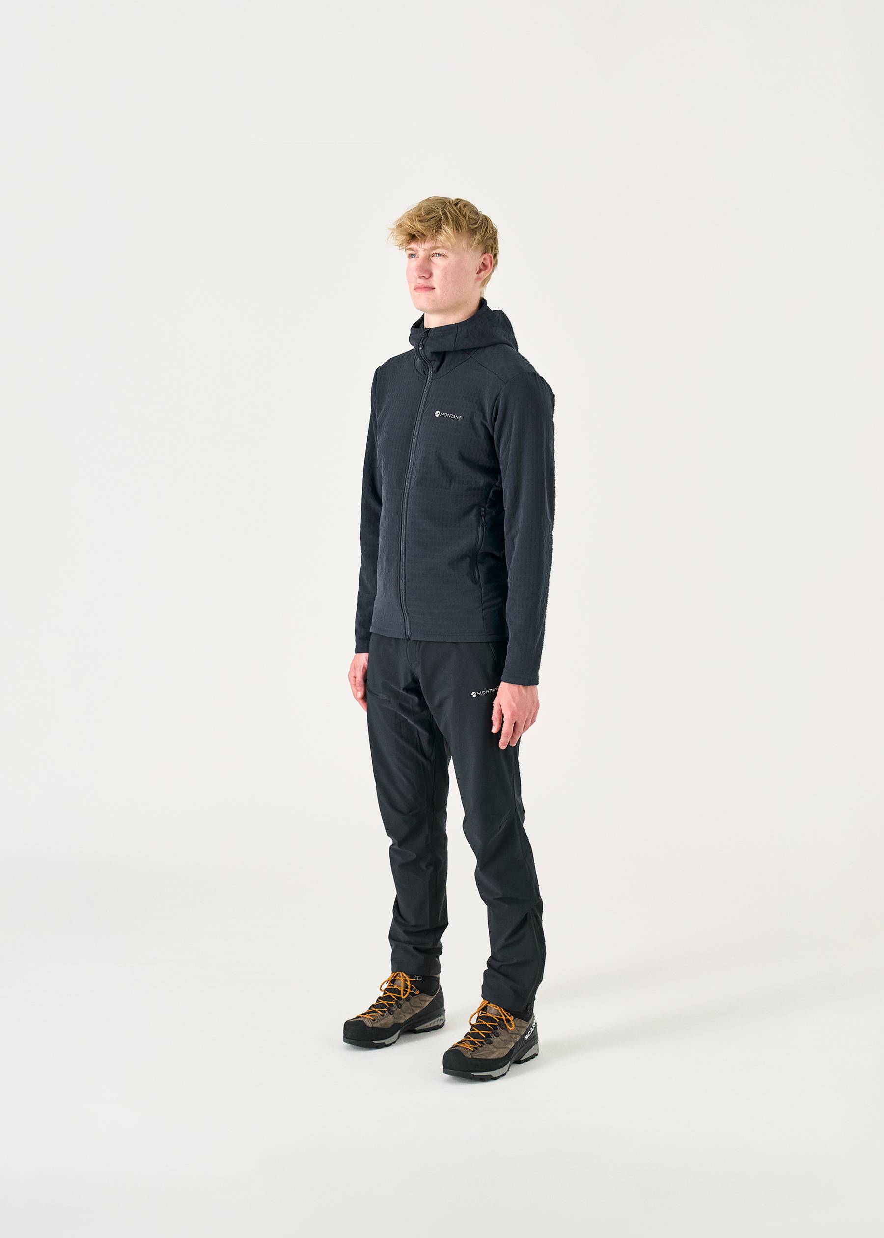 Image - 2 - Protium XT Hoodie