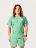 Sunriser T-Shirt
