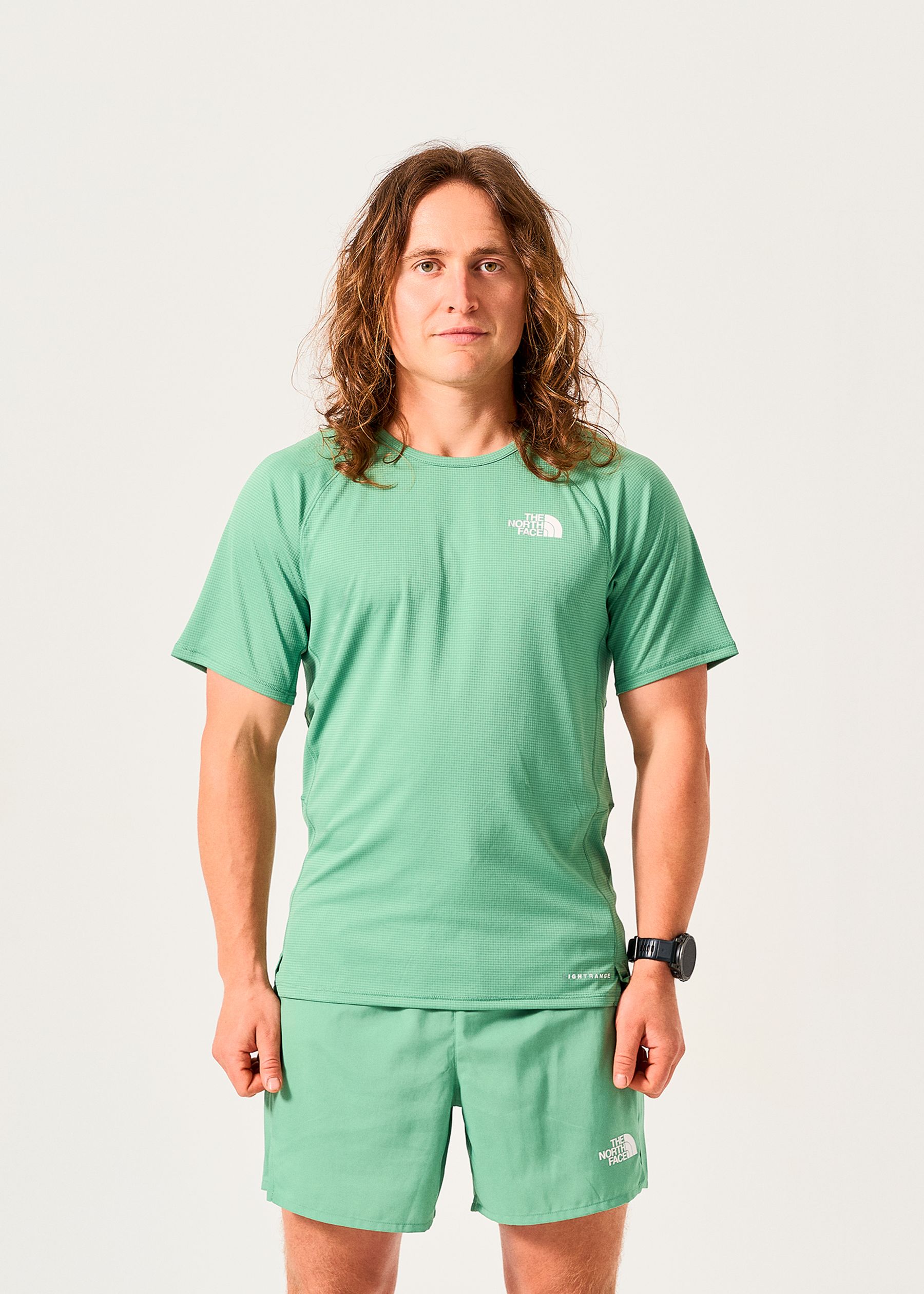 Image - 1 - Sunriser T-Shirt