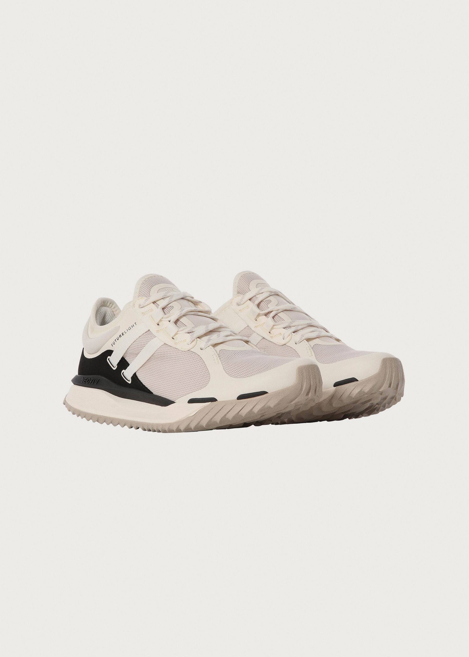Image - 2 - Vectiv Escape FUTURELIGHT Shoes