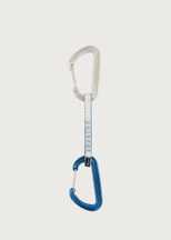 Spectre 2 Quickdraw 12cm