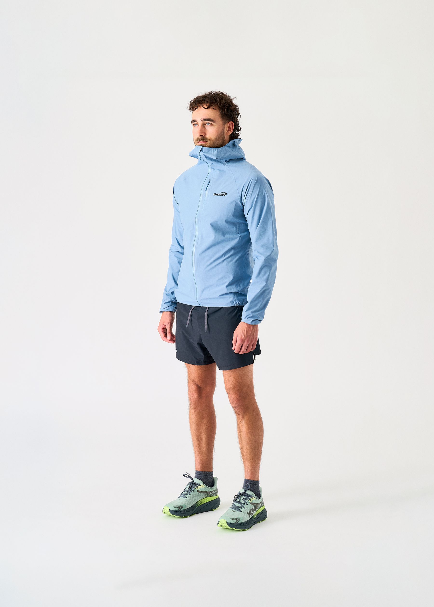 Image - 2 - Stormshell Jacket
