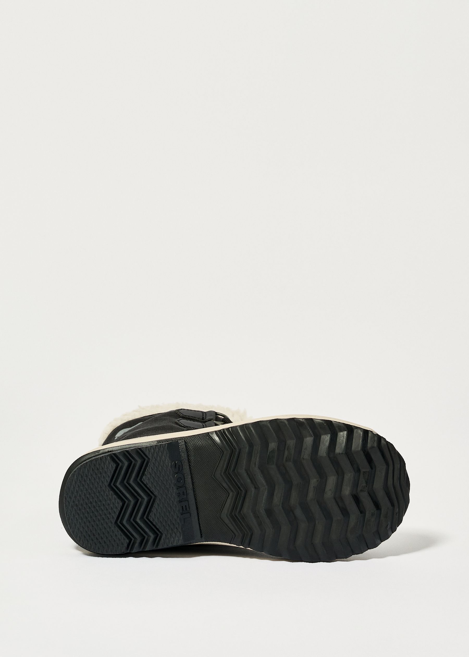 Image - 3 - Winter Carnival Waterproof Snow Boots