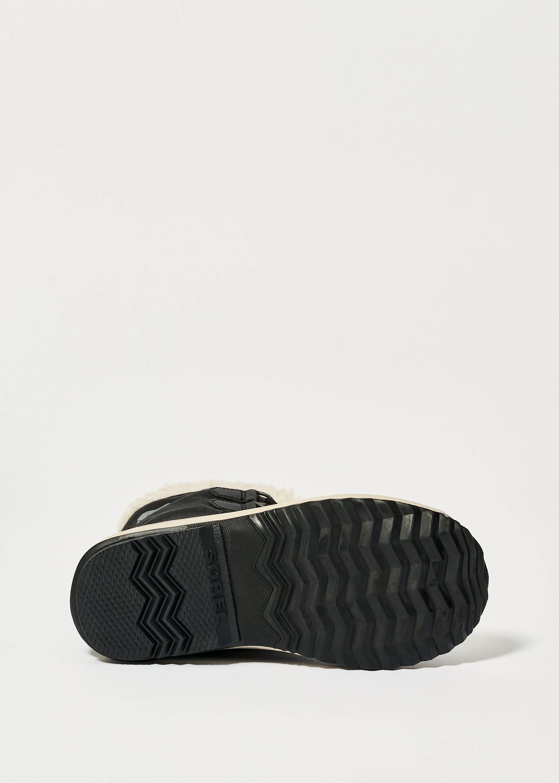 Image - 3 - Winter Carnival Waterproof Snow Boots