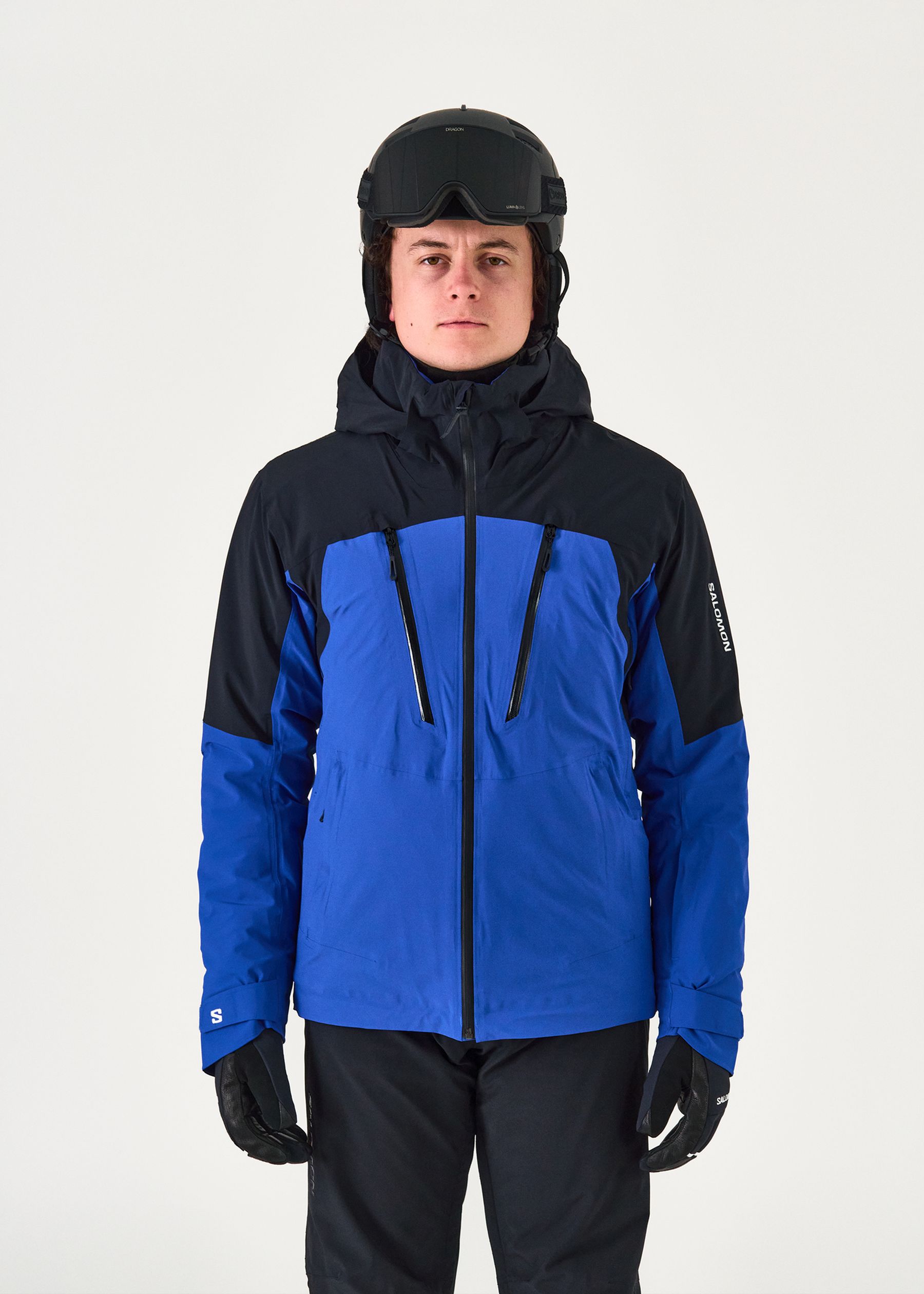 Image - 1 - Brilliant Jacket