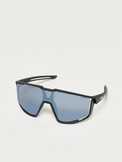 Fury Spectron 3 Sunglasses