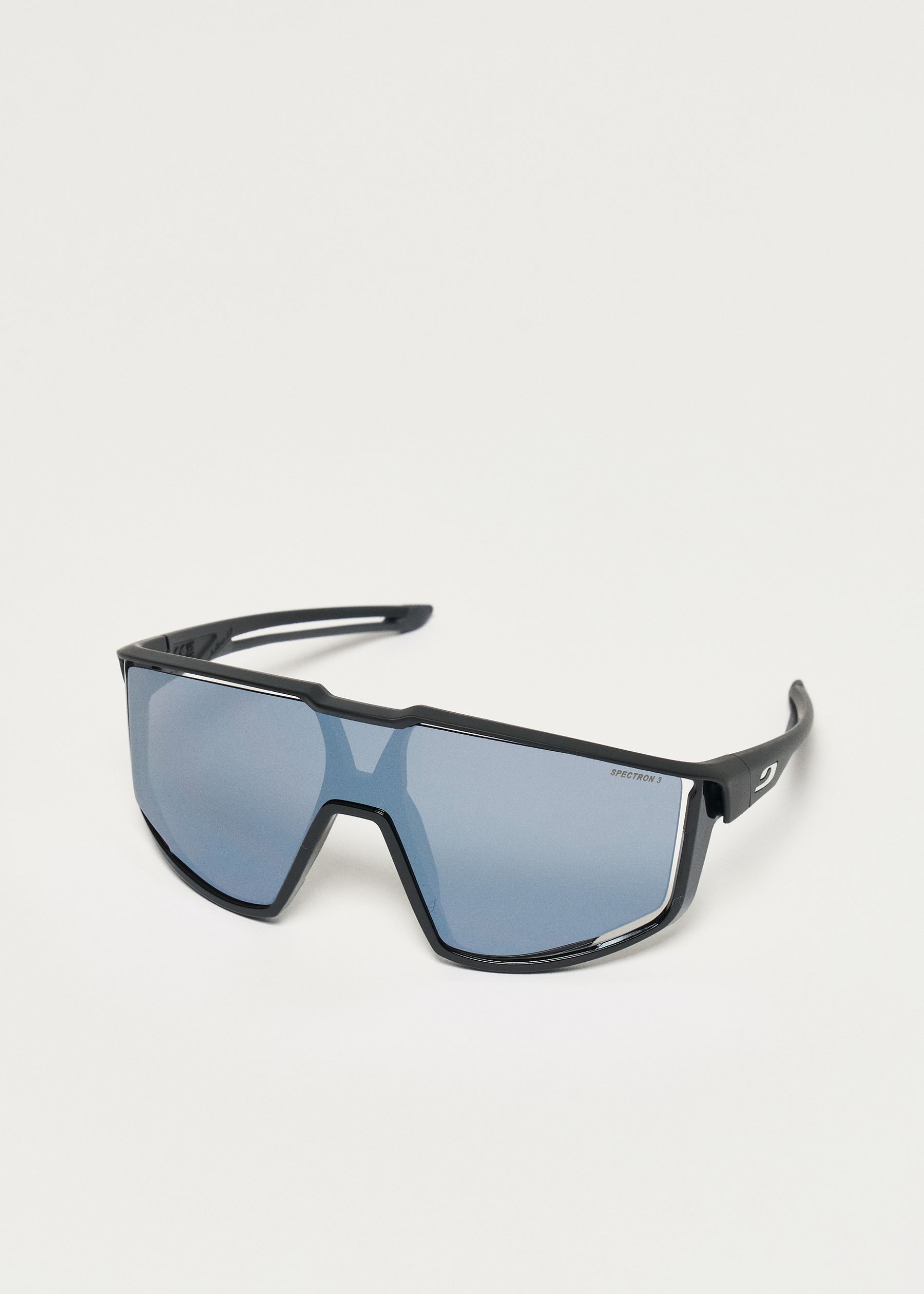 Image - 1 - Fury Spectron 3 Sunglasses