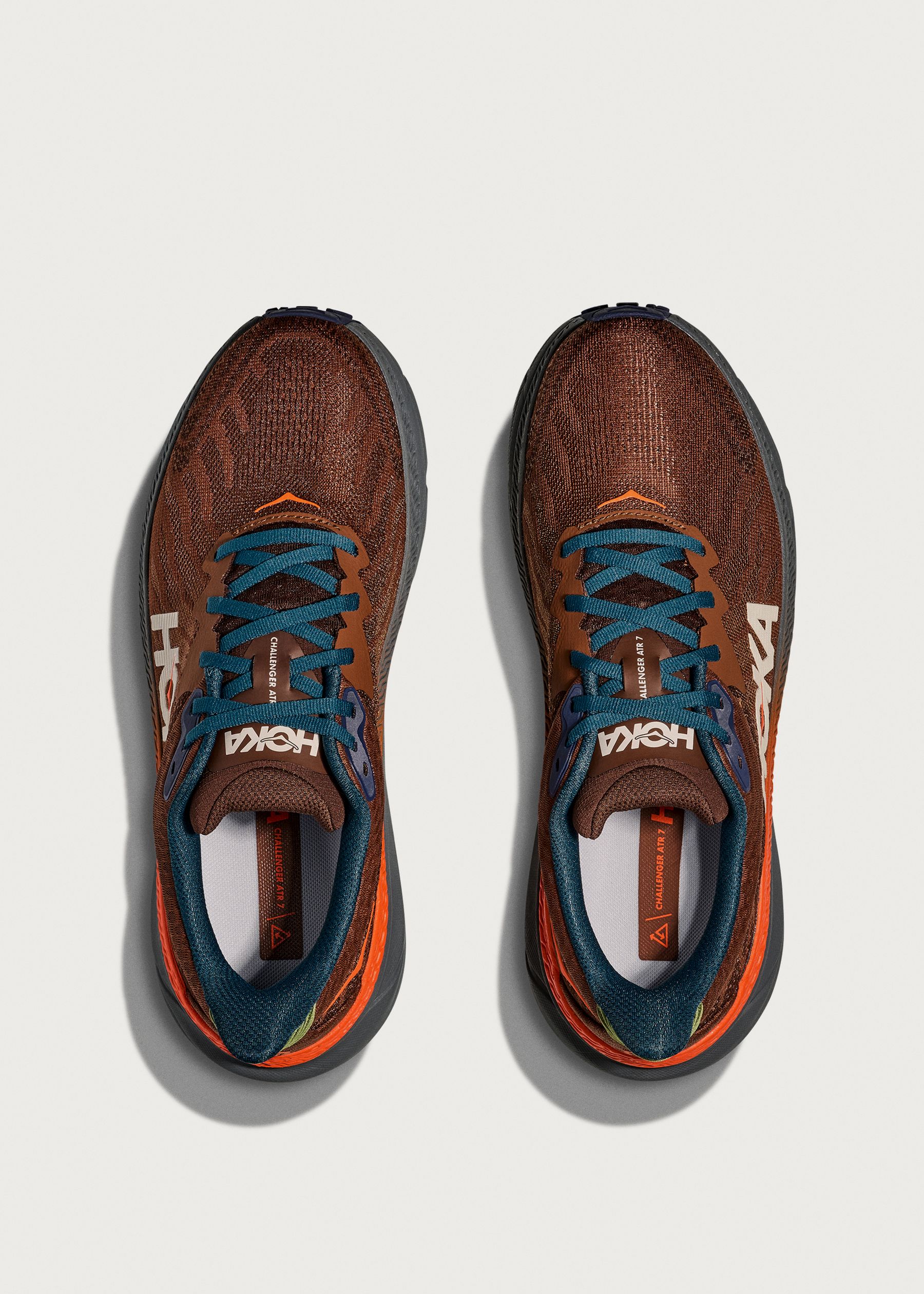 Image - 2 - Challenger 7 Trail Running Shoes