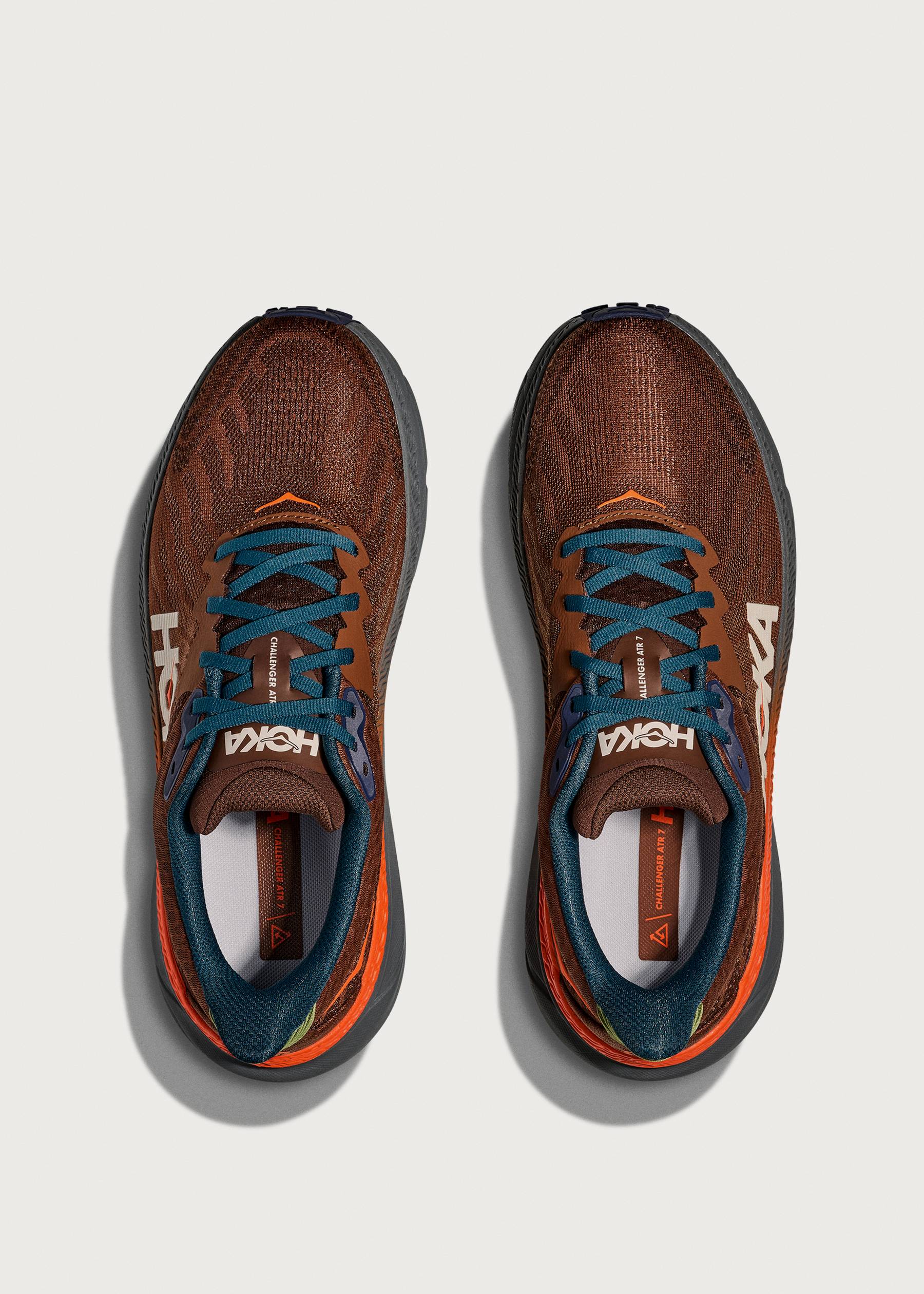 Image - 2 - Challenger 7 Trail Running Shoes