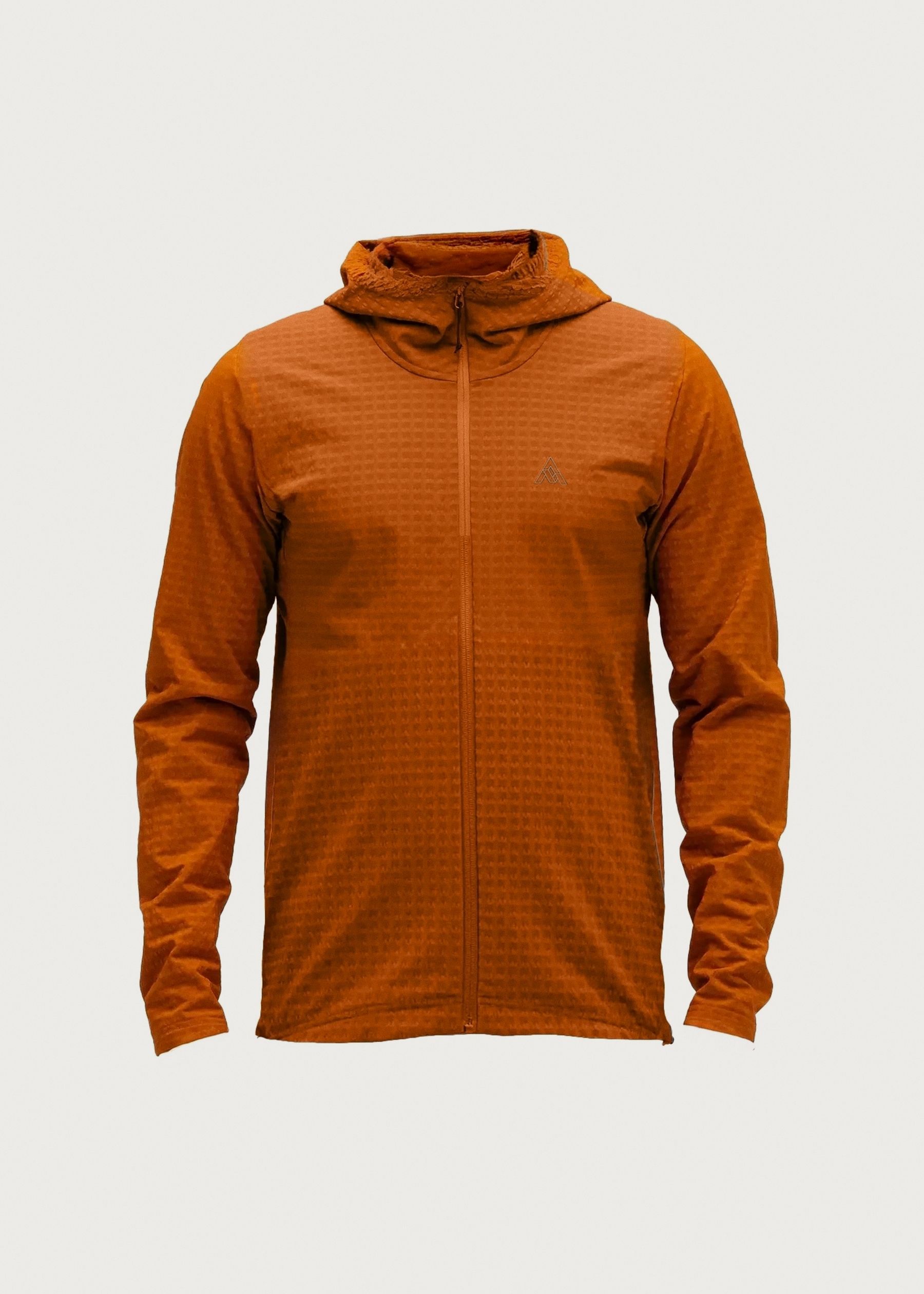Image - 1 - Chilco Full Zip Hoody