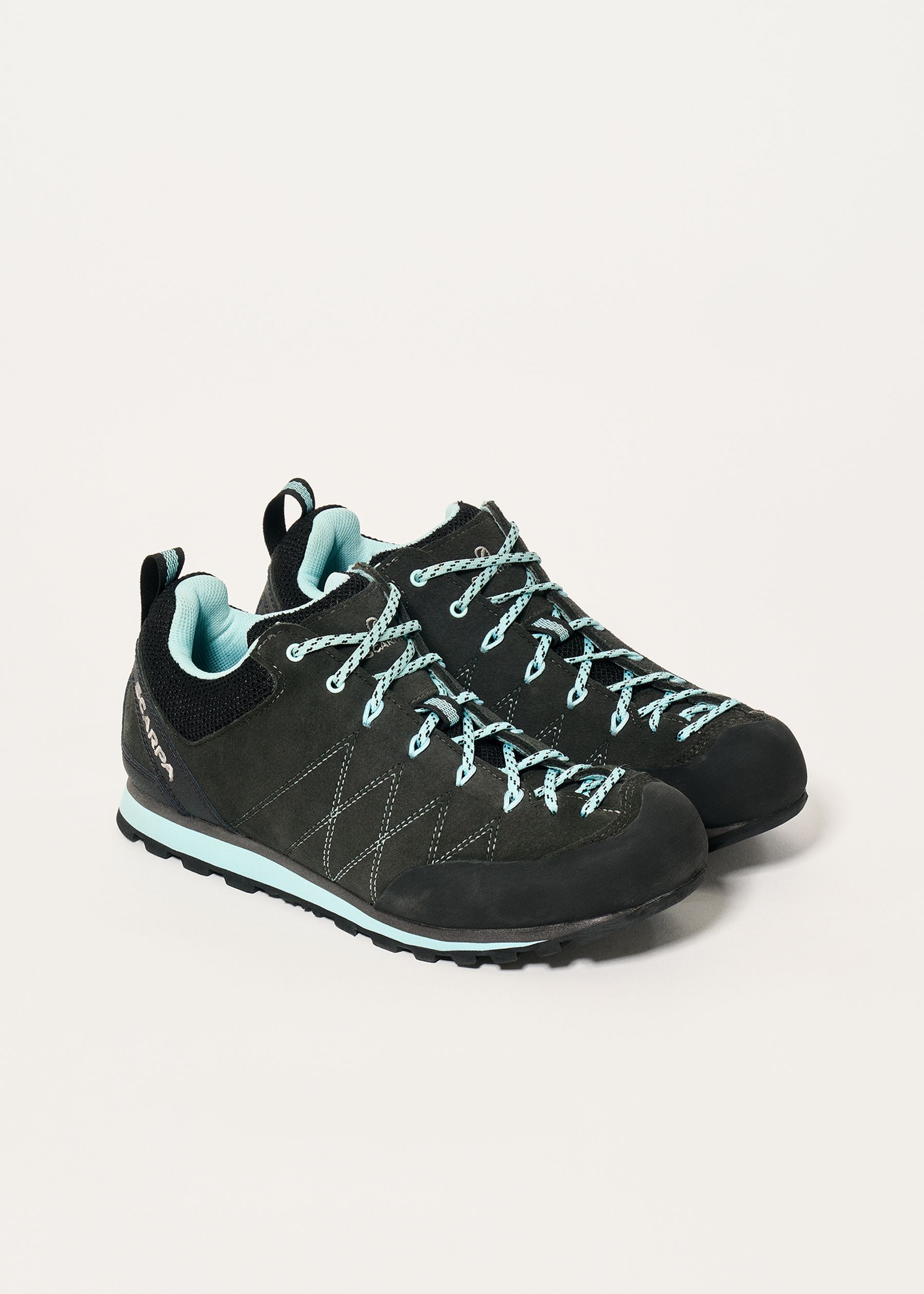Image - 2 - Crux Approach Shoes