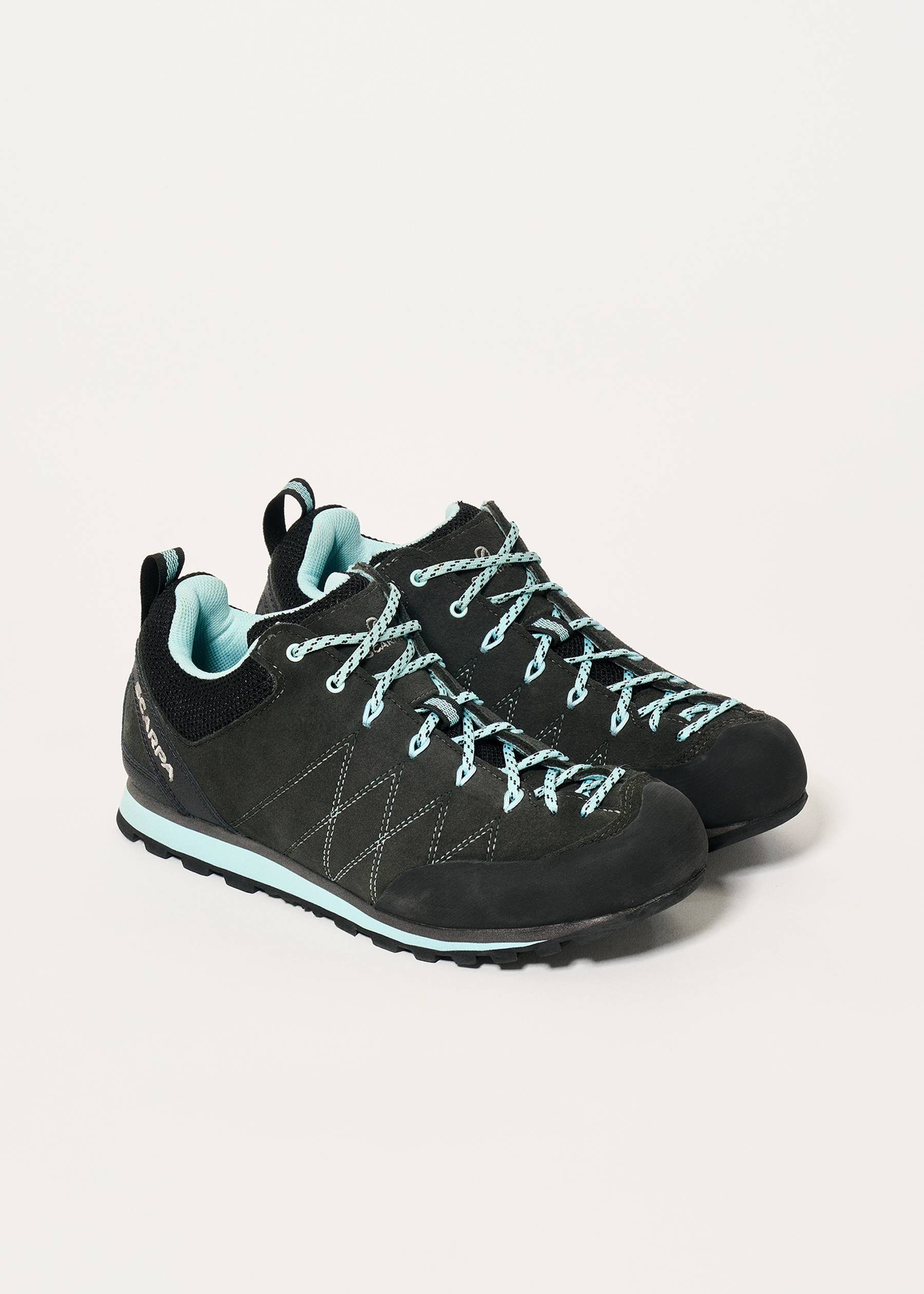 Image - 2 - Crux Approach Shoes