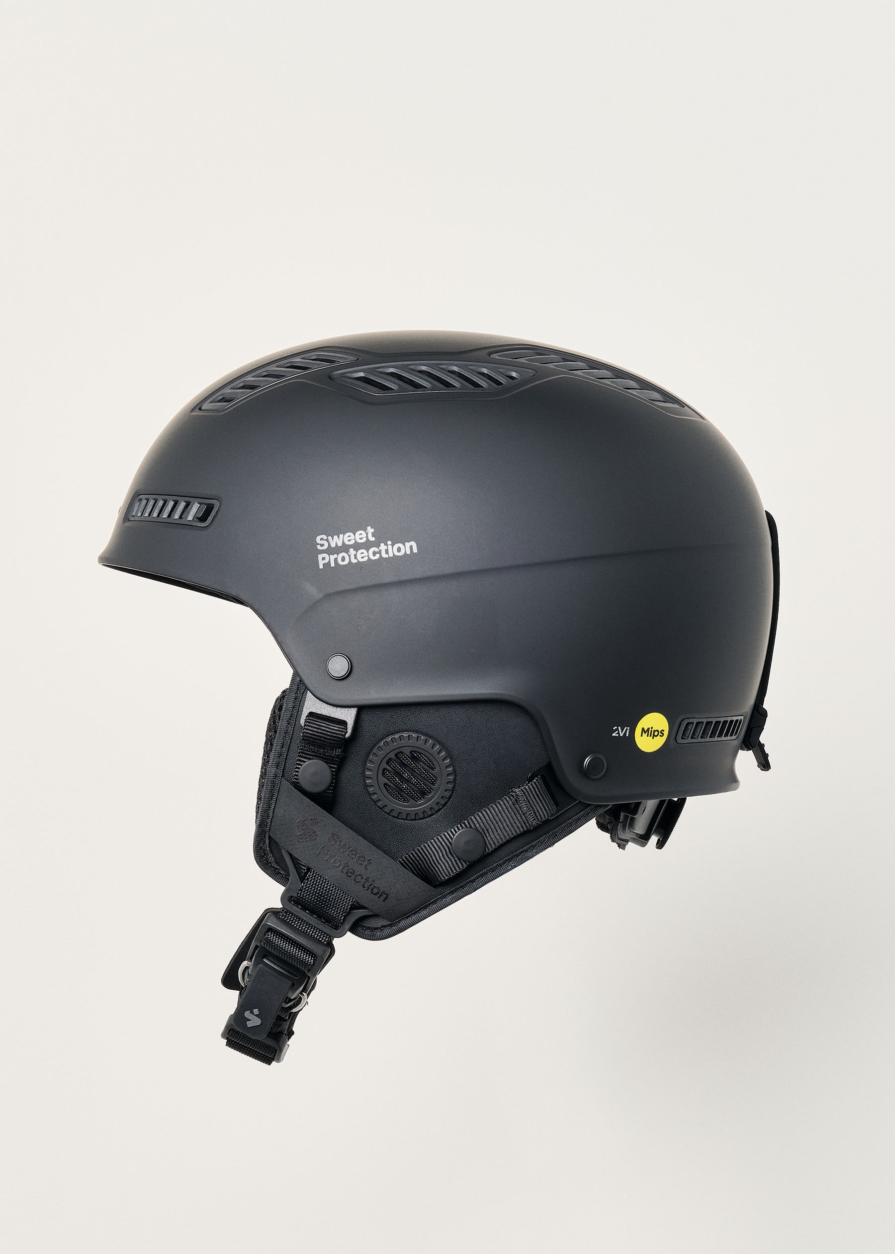 Image - 3 - Igniter 2VI MIPS Helmet