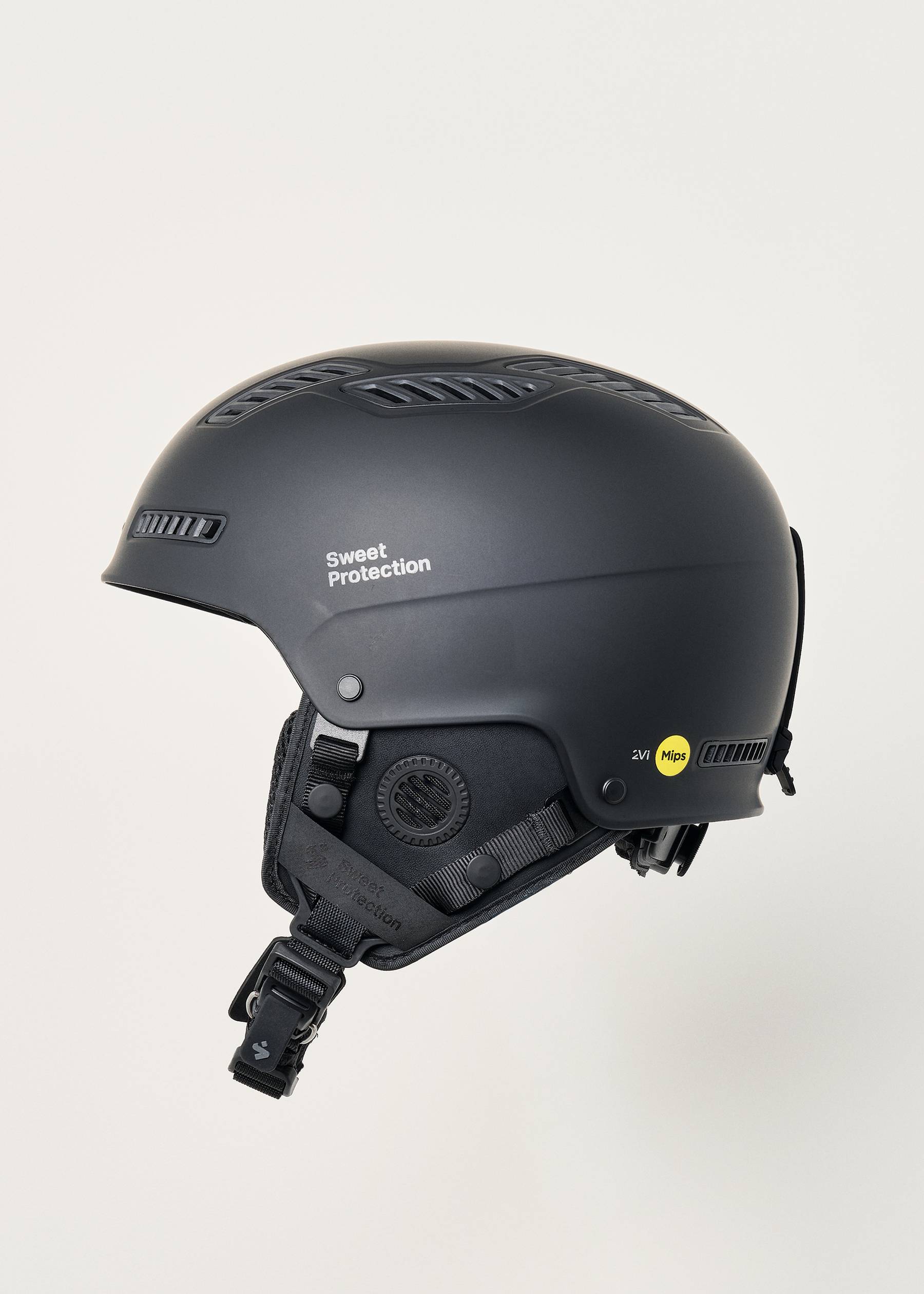 Image - 3 - Igniter 2VI MIPS Helmet